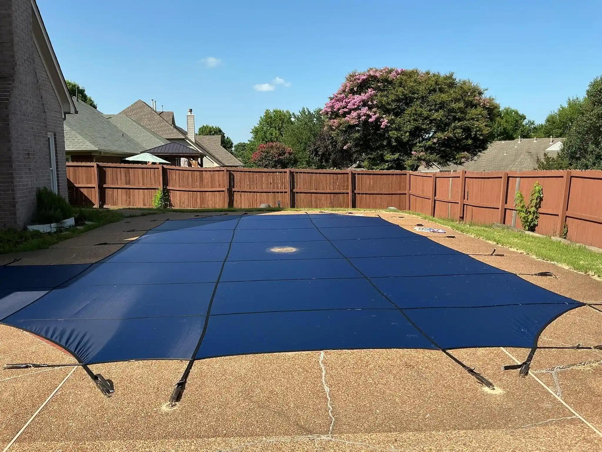 5th image of 3870 Lighthouse Ln, Lakeland, TN 38002 | MLS# 10226589