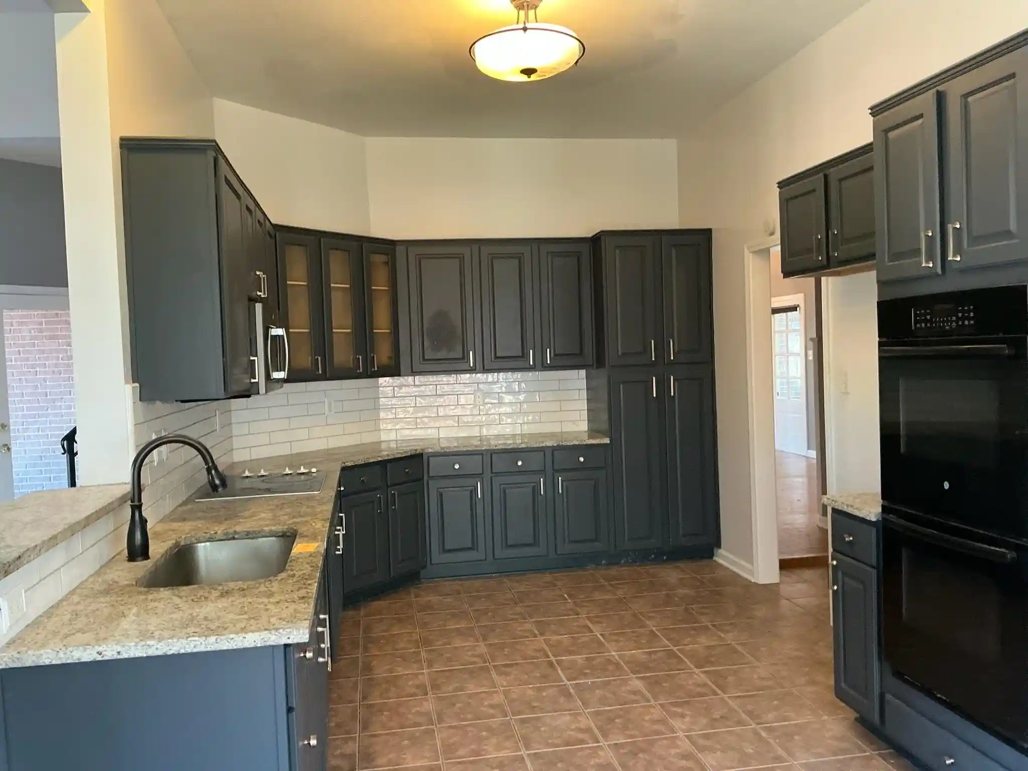 16th image of 3870 Lighthouse Ln, Lakeland, TN 38002 | MLS# 10226589