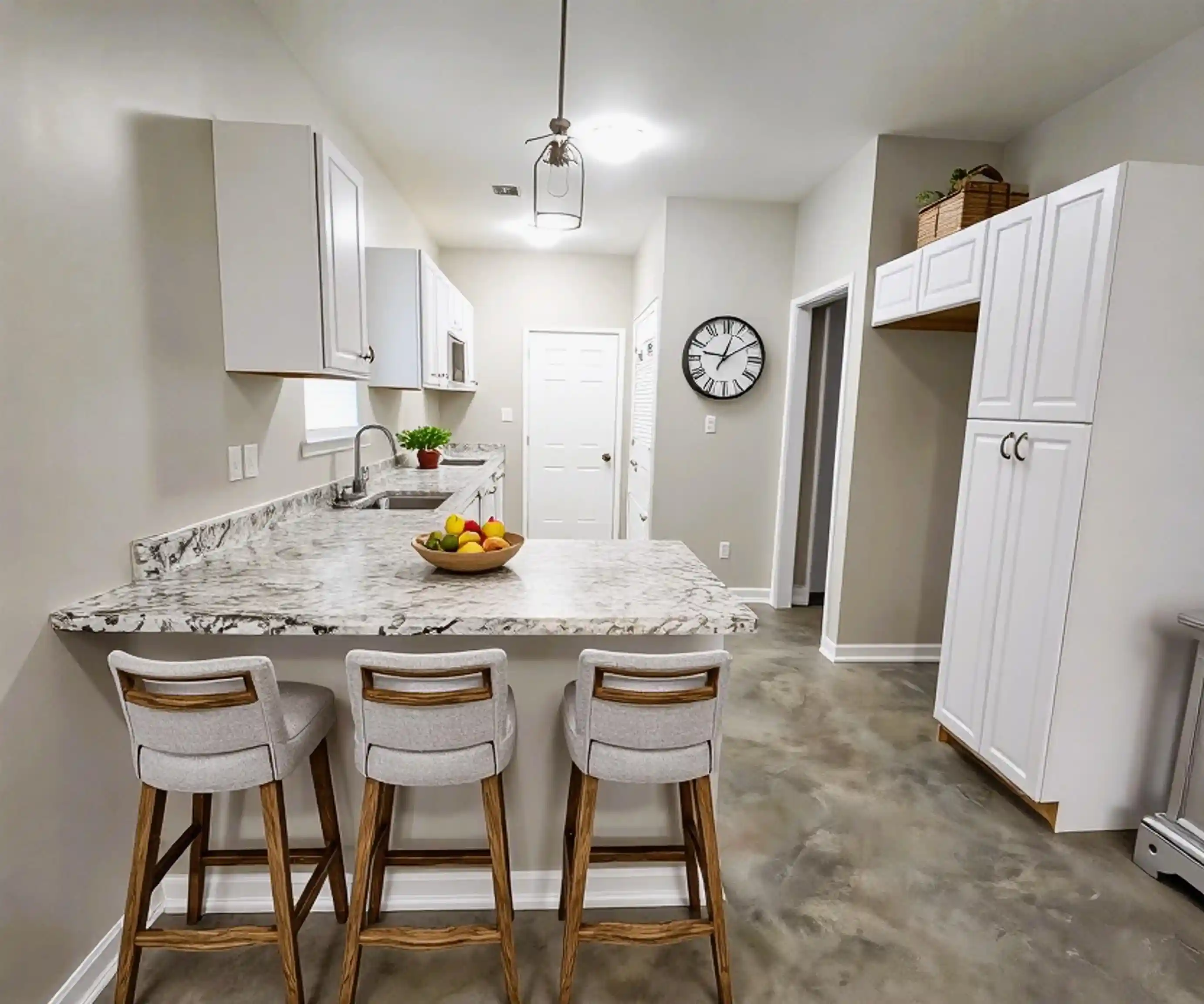 Photo 2 of Sale Pending at 1249 Marksman St, Memphis, TN 38106 | MLS# 10226590 | Listing updated on 2026-08-13