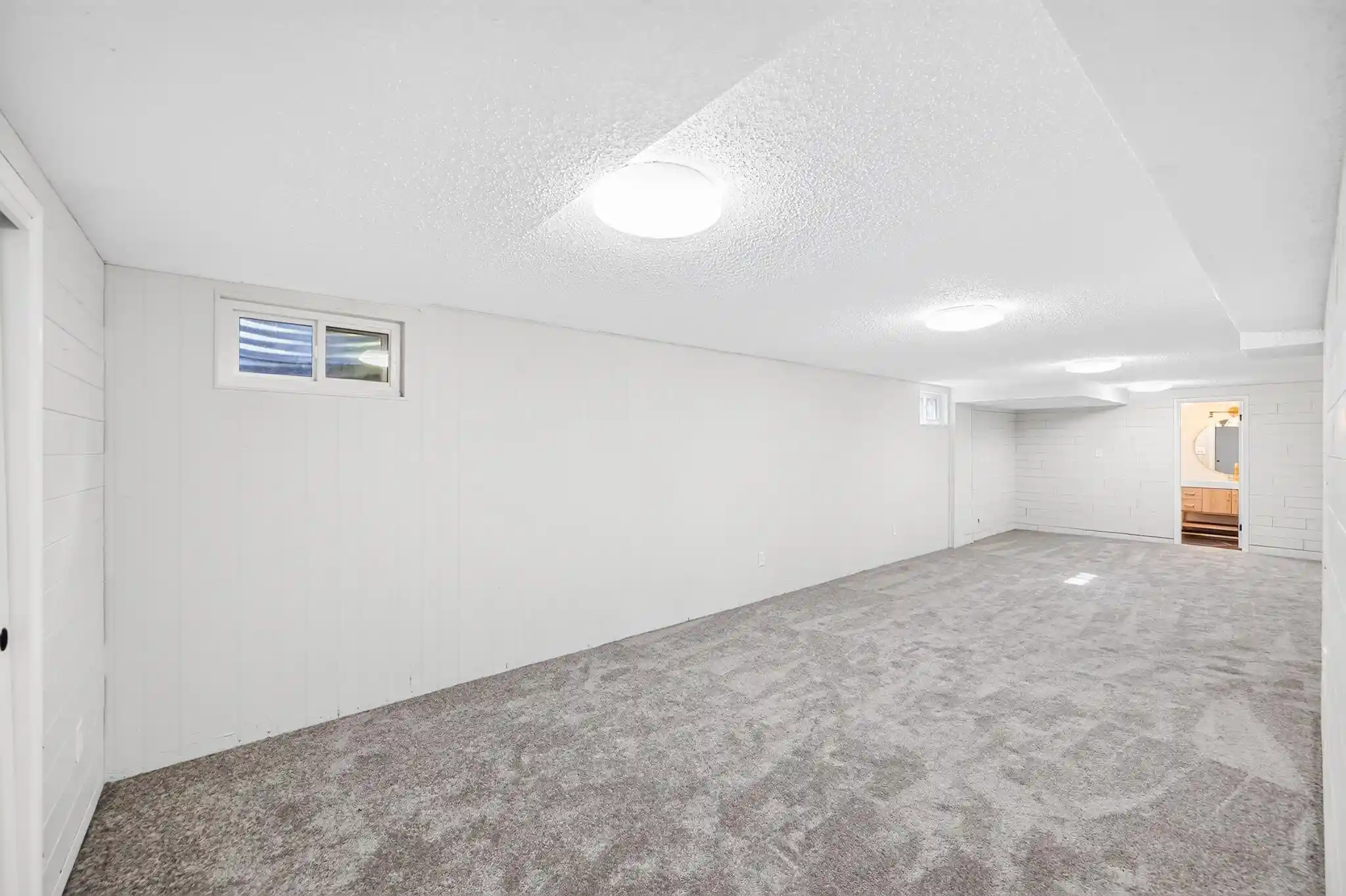 Photo 2 of Single family home for sale at 7931 Country Lake Dr, Bartlett, TN 38133 | MLS# 10226591 | Listing updated on 2026-09-10