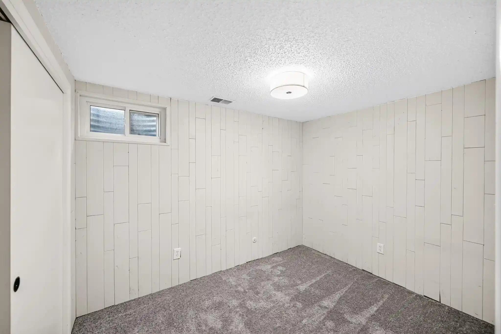 Photo 3 of Single family home for sale at 7931 Country Lake Dr, Bartlett, TN 38133 | MLS# 10226591 | Listing updated on 2026-09-10