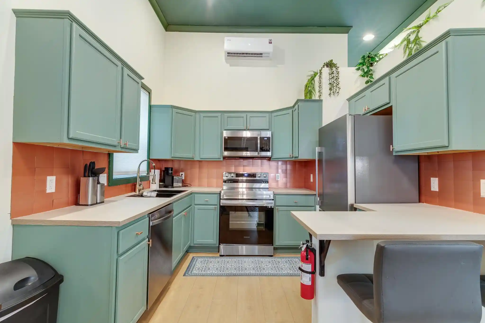 Photo 4 of Single family home for sale at 843 Lane Ave, Memphis, TN 38105 | MLS# 10226593 | Listing updated on 2026-09-01