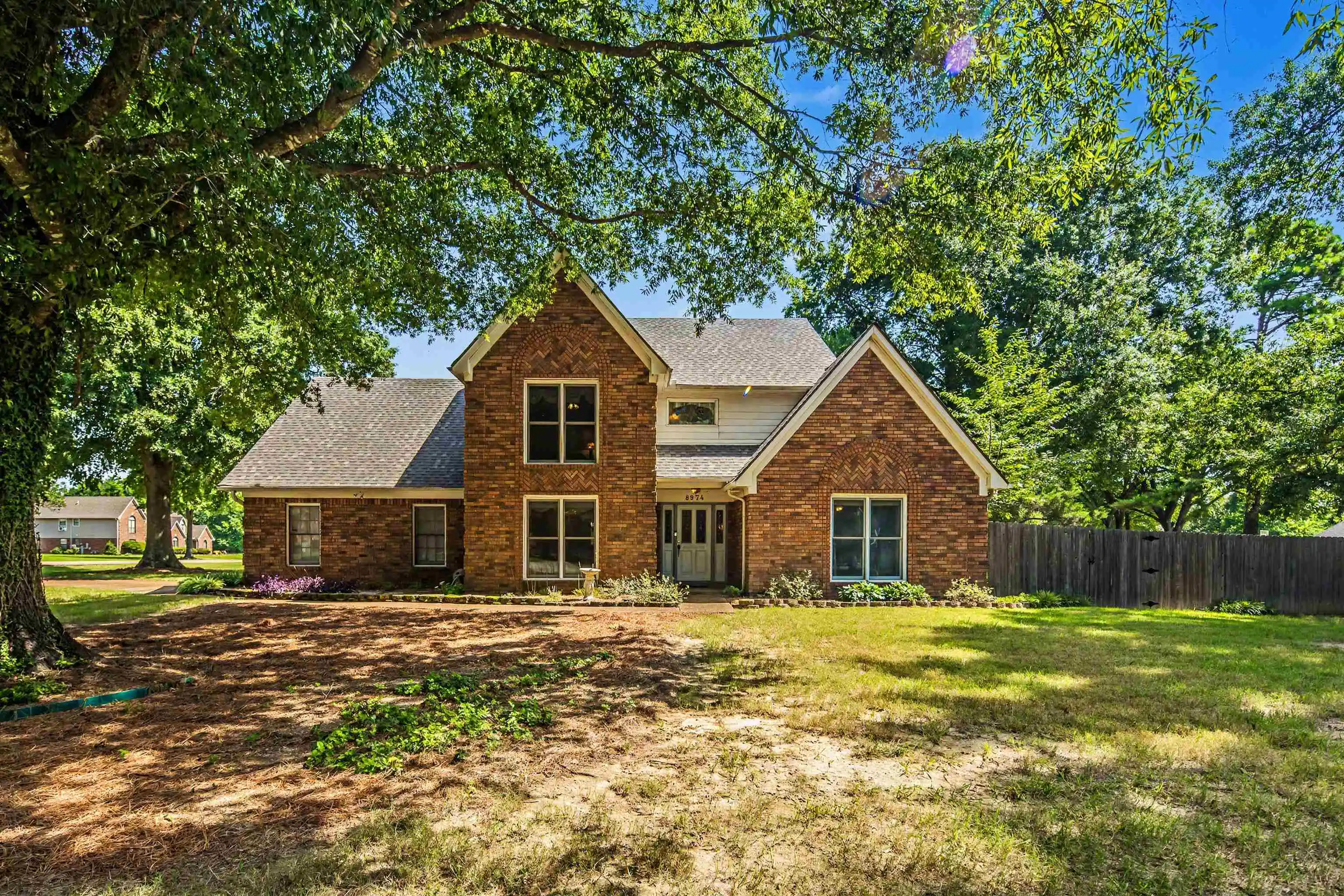 1st image of 8974 Gandy Cv, Bartlett, TN 38133 | MLS# 10226597