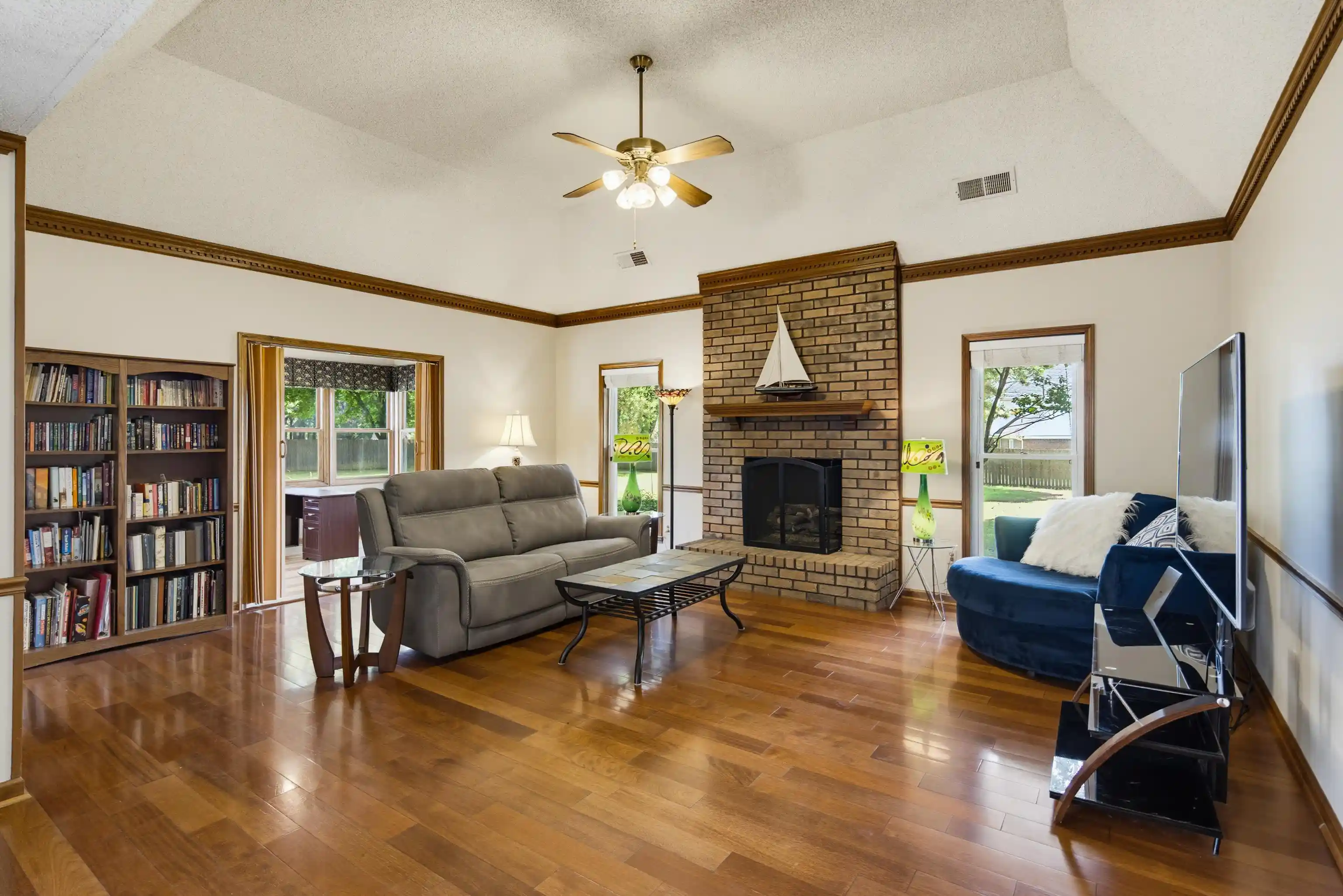 2nd image of 8974 Gandy Cv, Bartlett, TN 38133 | MLS# 10226597