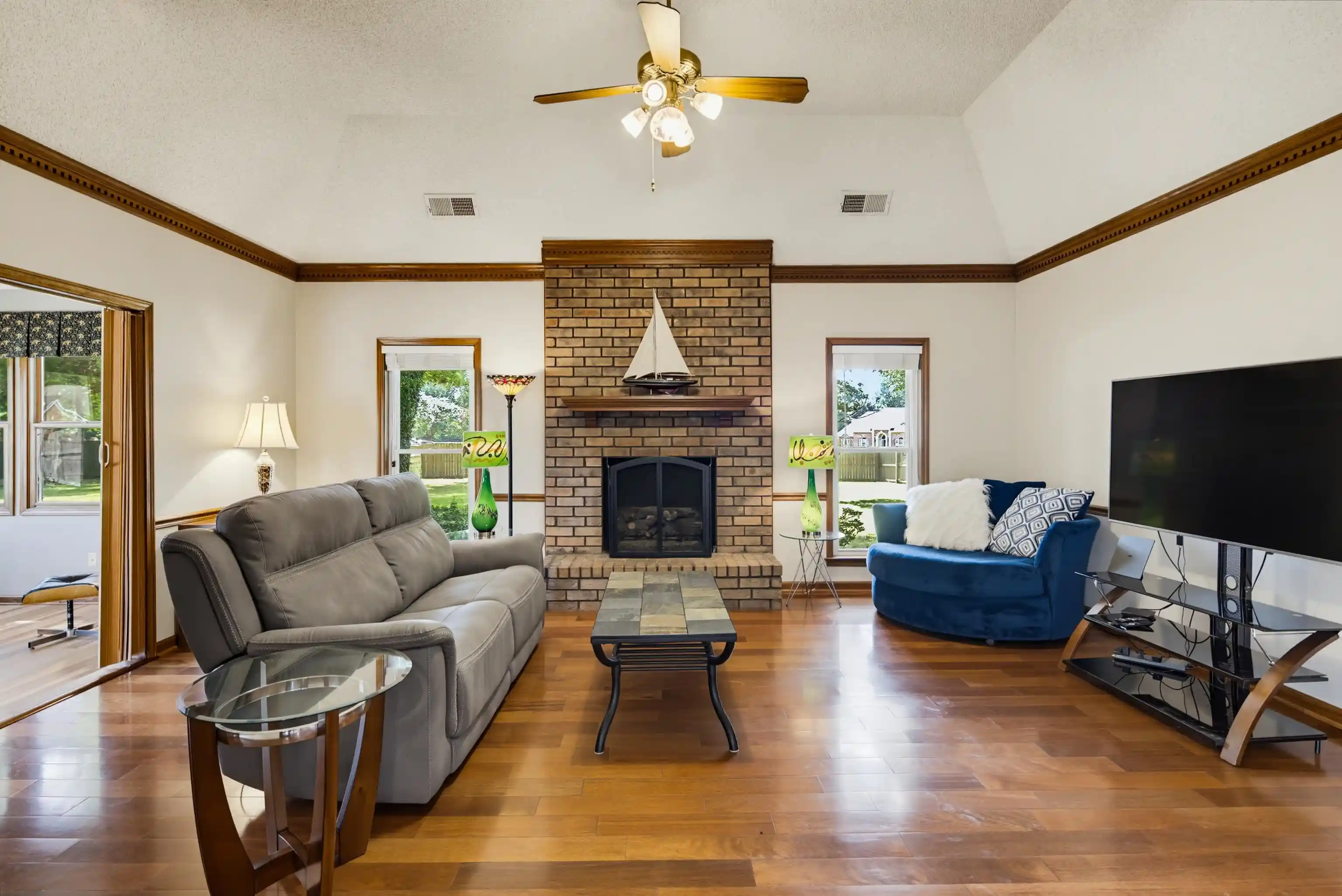 3rd image of 8974 Gandy Cv, Bartlett, TN 38133 | MLS# 10226597