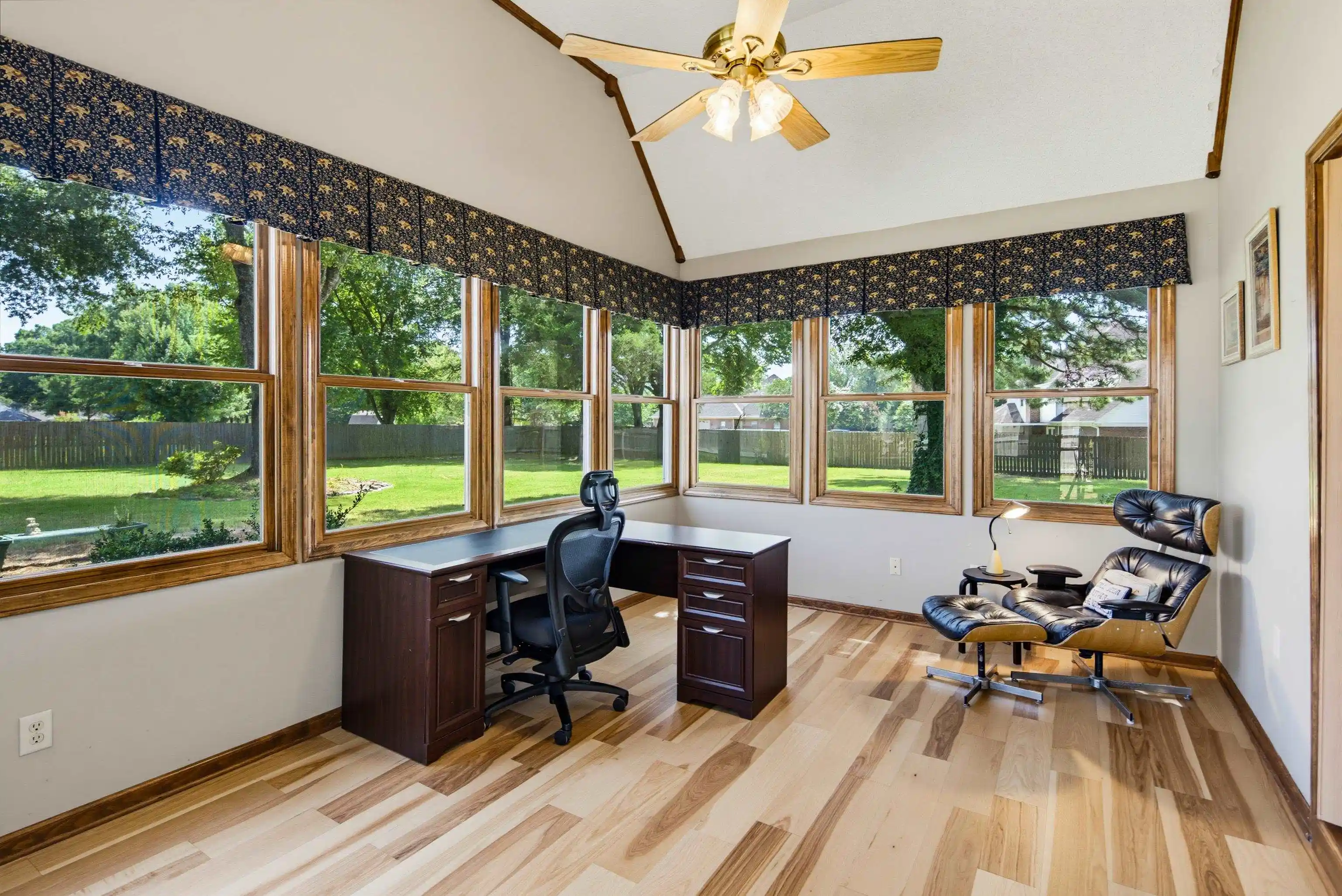 4th image of 8974 Gandy Cv, Bartlett, TN 38133 | MLS# 10226597