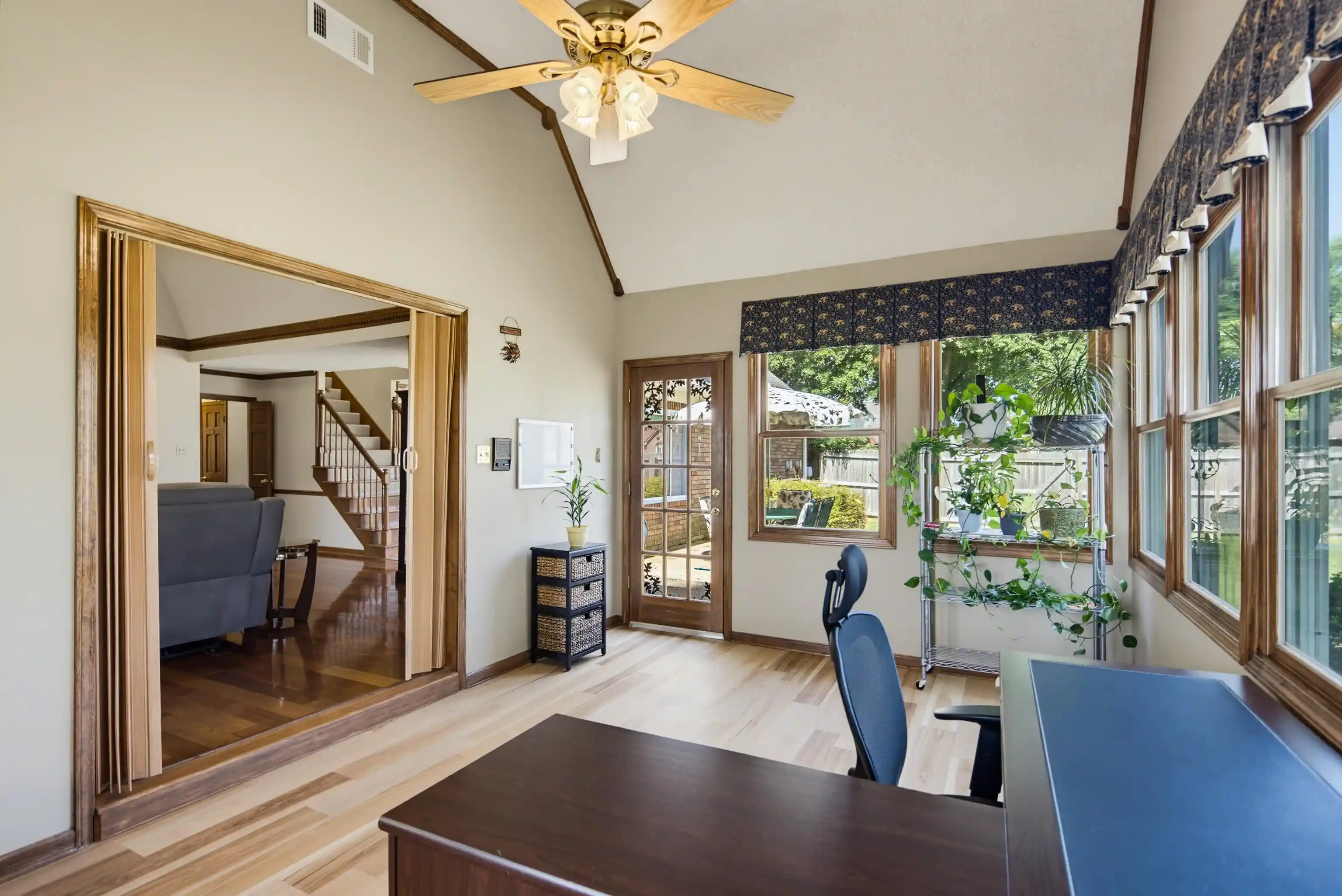 5th image of 8974 Gandy Cv, Bartlett, TN 38133 | MLS# 10226597