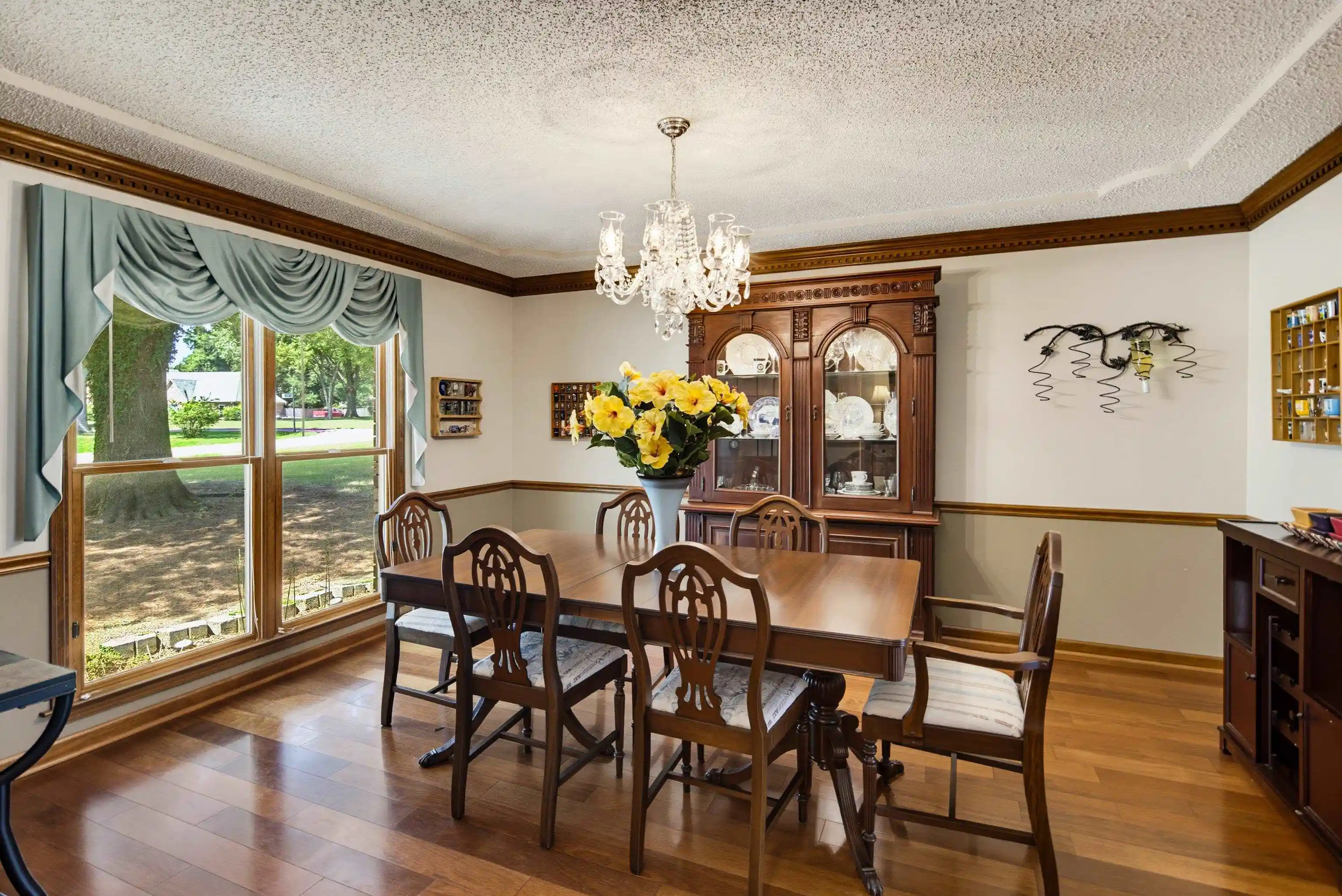 40th image of 8974 Gandy Cv, Bartlett, TN 38133 | MLS# 10226597