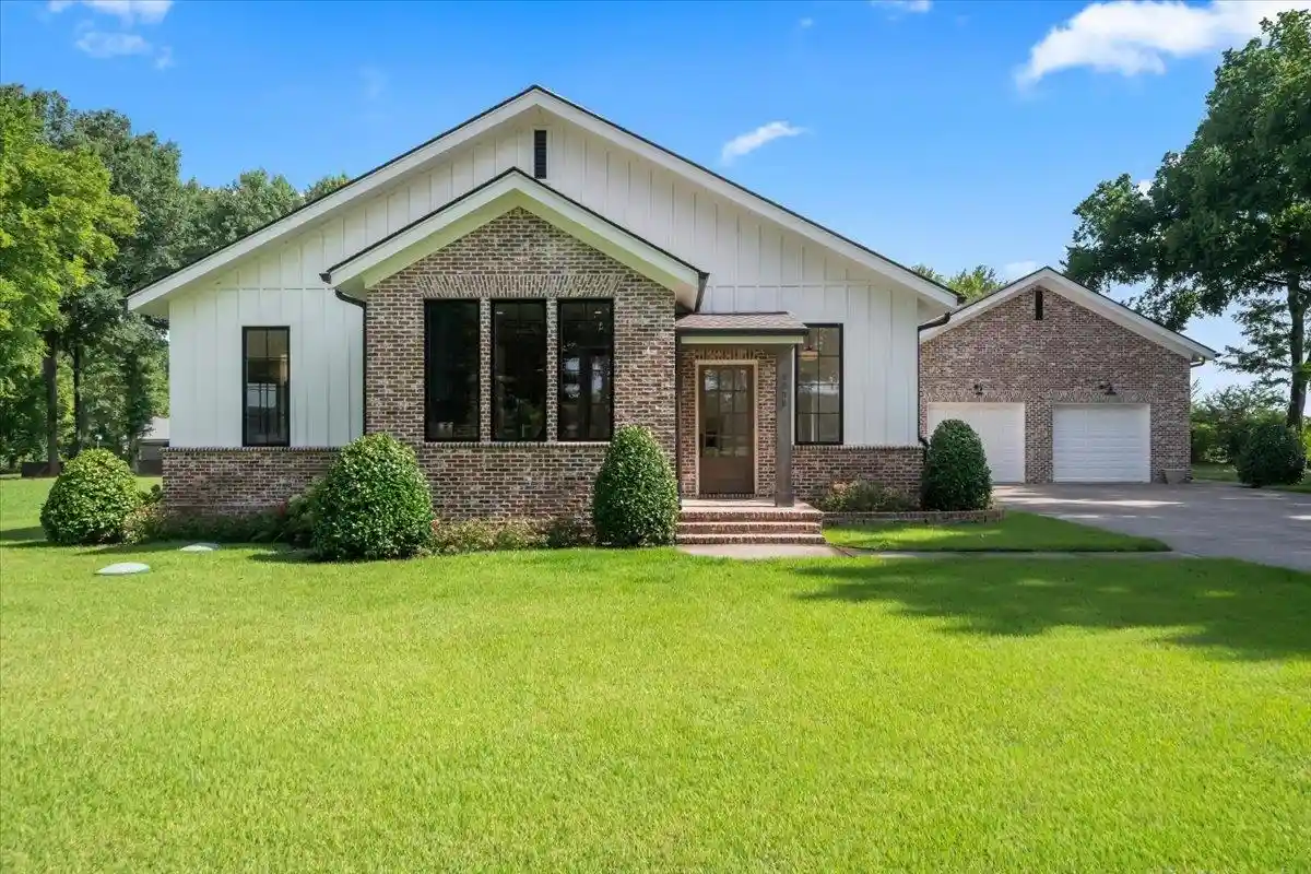 image of 2005 Keough Dr, Piperton, TN 38017 | MLS# 10226604