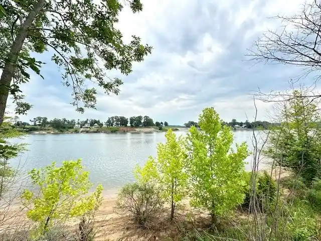 2nd image of Lot 97 Cravens Rd, Savannah, TN 38372 | MLS# 10226605