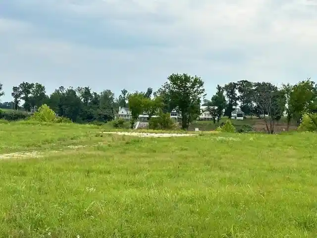 Photo 3 of Land for sale at Lot 97 Cravens Rd, Savannah, TN 38372 | MLS# 10226605 | Listing updated on 2026-07-21