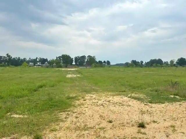Photo 3 of Land for sale at Lot 97 Cravens Rd, Savannah, TN 38372 | MLS# 10226605 | Listing updated on 2026-07-21