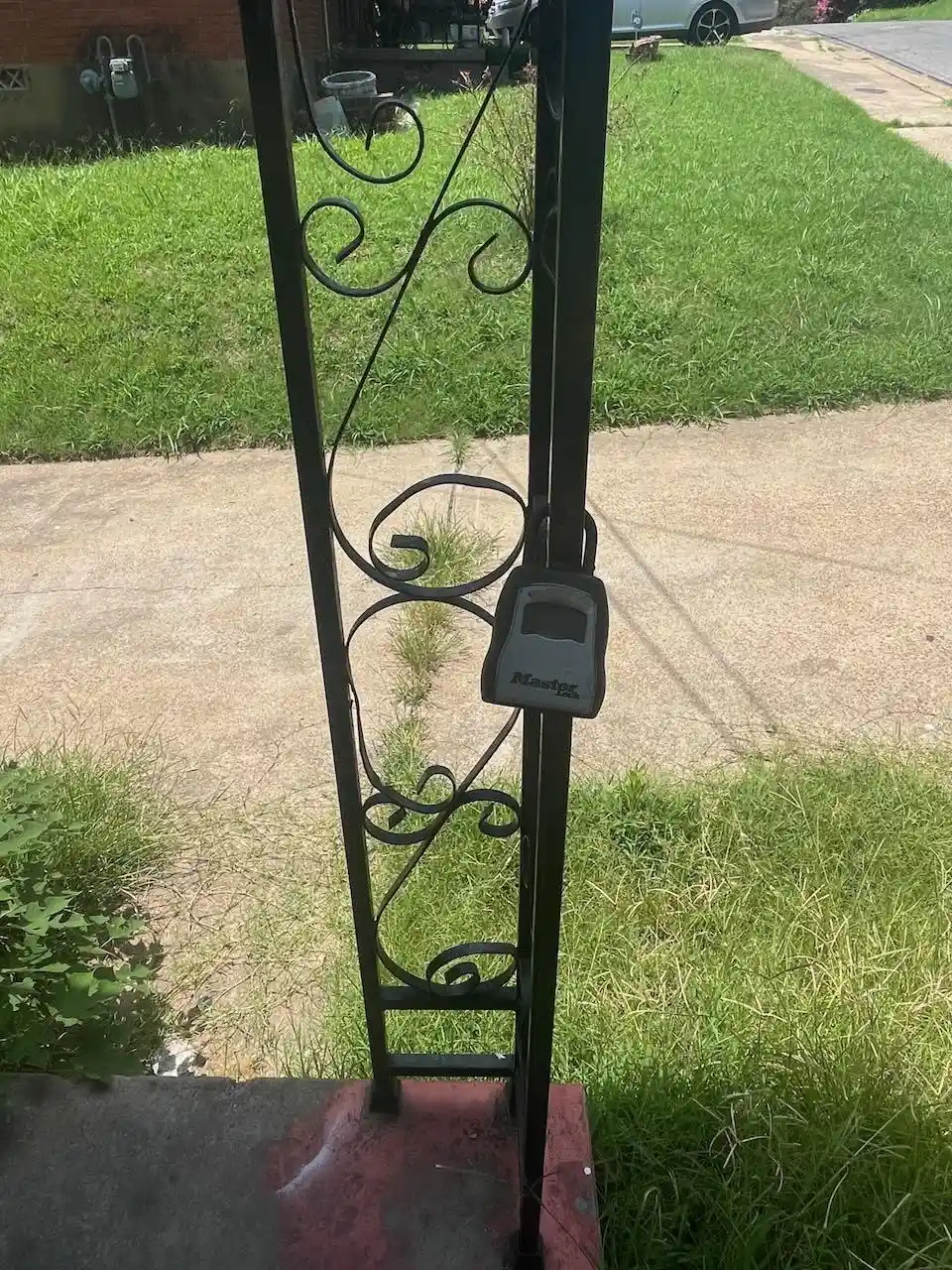 Photo 4 of Single family home for sale at 243 1st Avenue, Memphis, TN 38109 | MLS# 10226606 | Listing updated on 2026-08-28