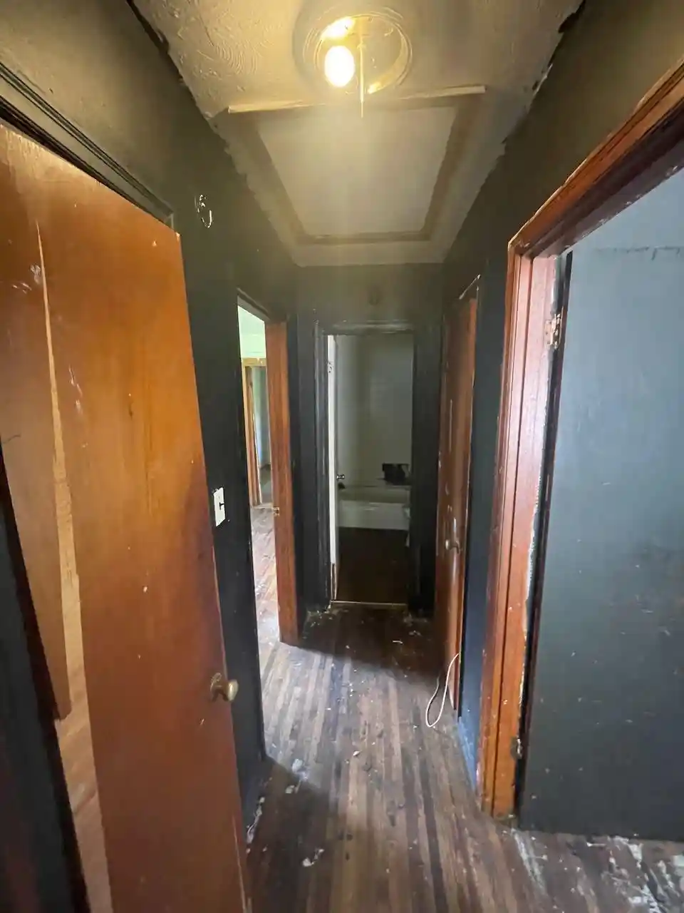 Photo 17 of Single family home for sale at 243 1st Avenue, Memphis, TN 38109 | MLS# 10226606 | Listing updated on 2026-08-28