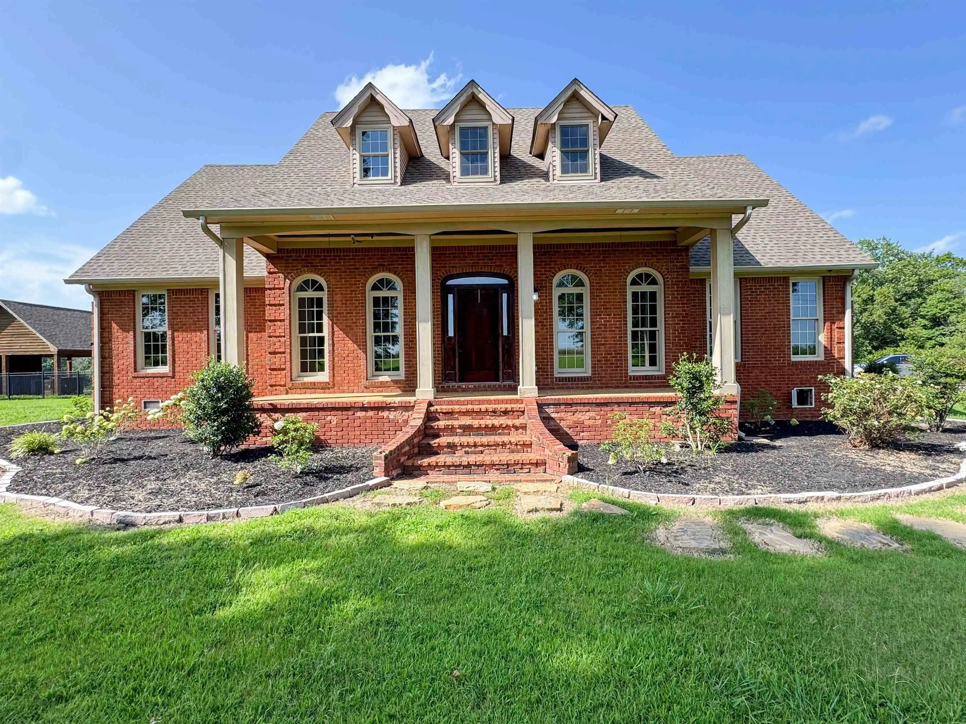 Photo 1 of Sale Pending at 1750 Mill Crk Rd, Halls, TN 38040 | MLS# 10226607 | Listing updated on 2026-09-01