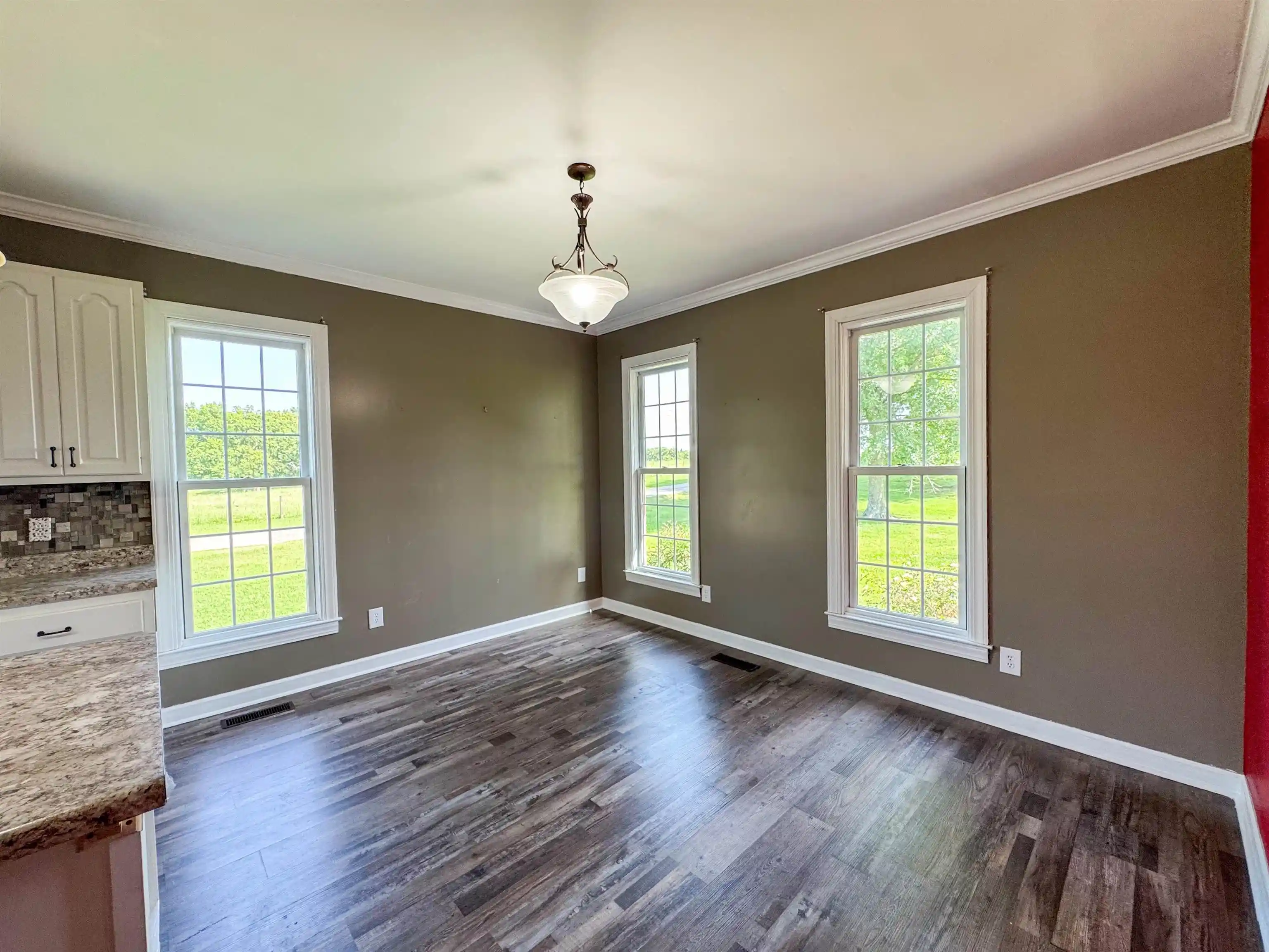 Photo 3 of Sale Pending at 1750 Mill Crk Rd, Halls, TN 38040 | MLS# 10226607 | Listing updated on 2026-09-01