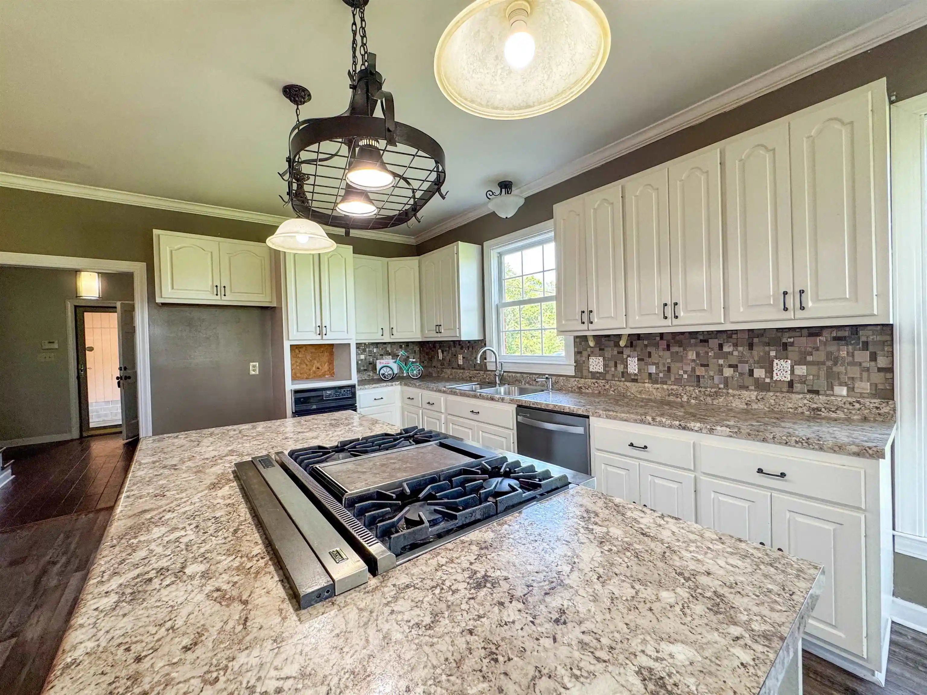 Photo 4 of Sale Pending at 1750 Mill Crk Rd, Halls, TN 38040 | MLS# 10226607 | Listing updated on 2026-09-01