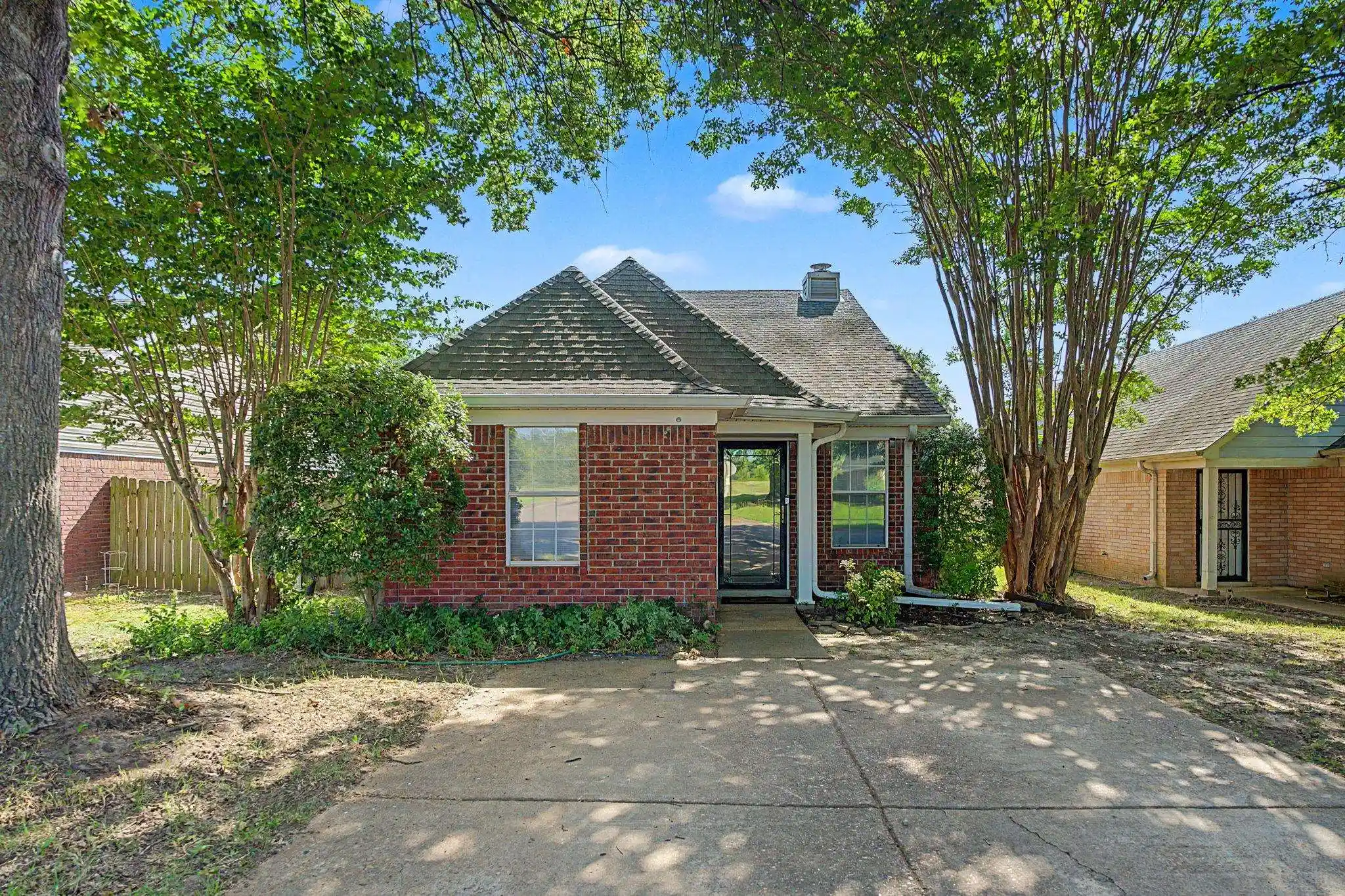 1st image of 5442 Kayla Dr, Southaven, MS 38671 | MLS# 10226613