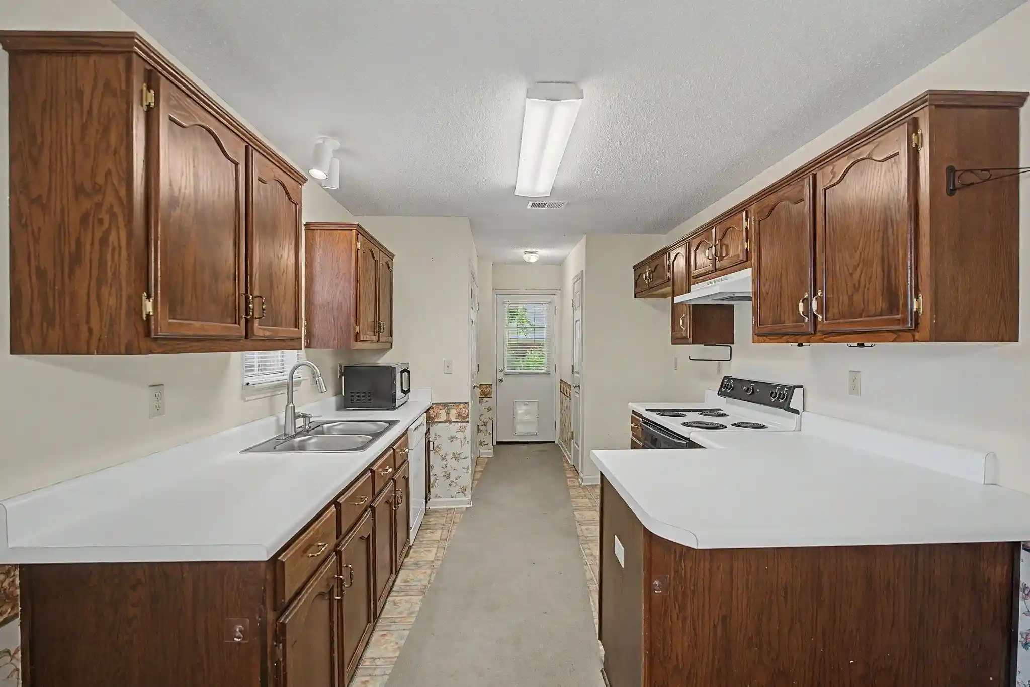 2nd image of 5442 Kayla Dr, Southaven, MS 38671 | MLS# 10226613