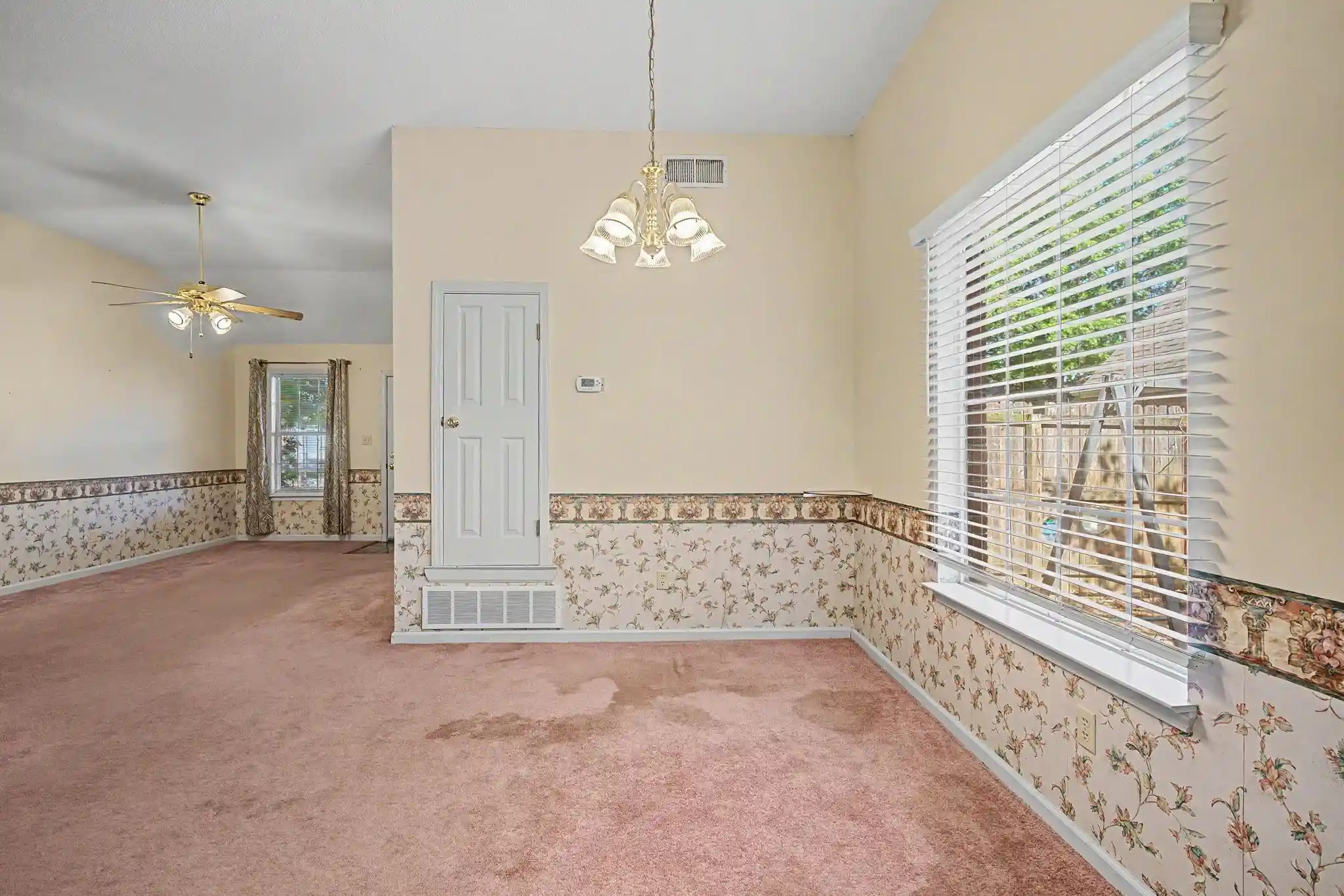 30th image of 5442 Kayla Dr, Southaven, MS 38671 | MLS# 10226613