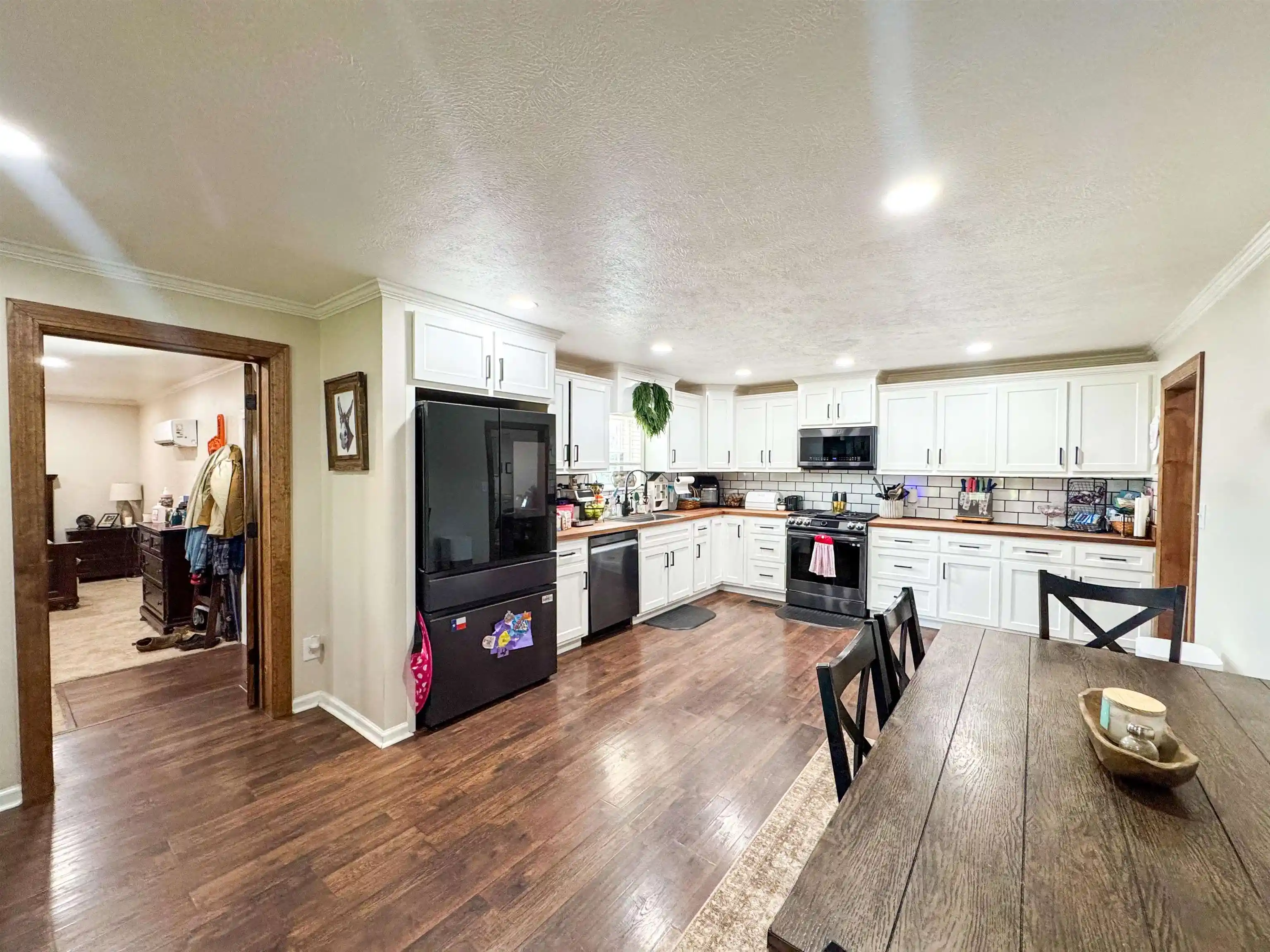 4th image of 948 George Weakley Rd, Dyersburg, TN 38024 | MLS# 10226616