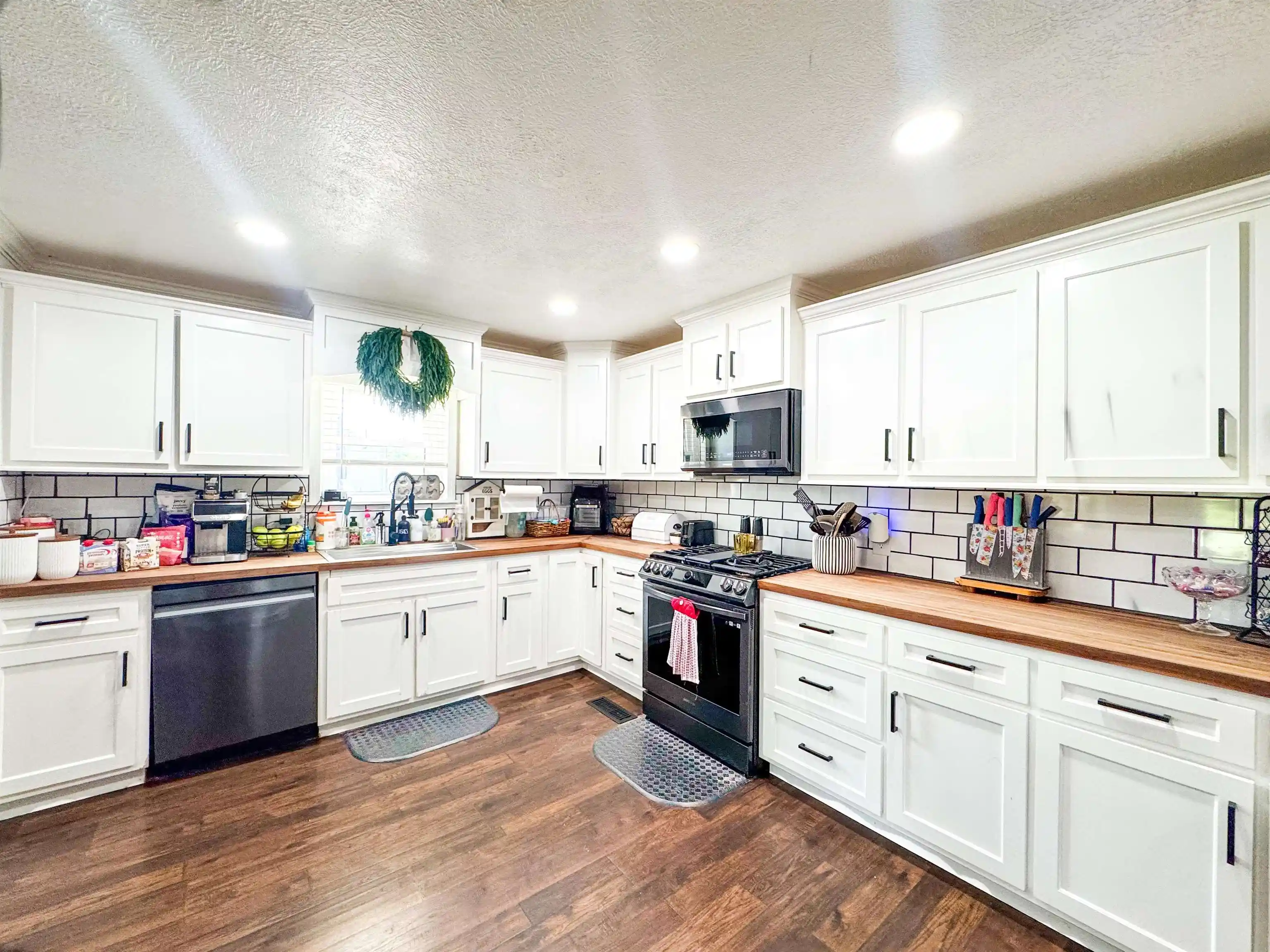 5th image of 948 George Weakley Rd, Dyersburg, TN 38024 | MLS# 10226616