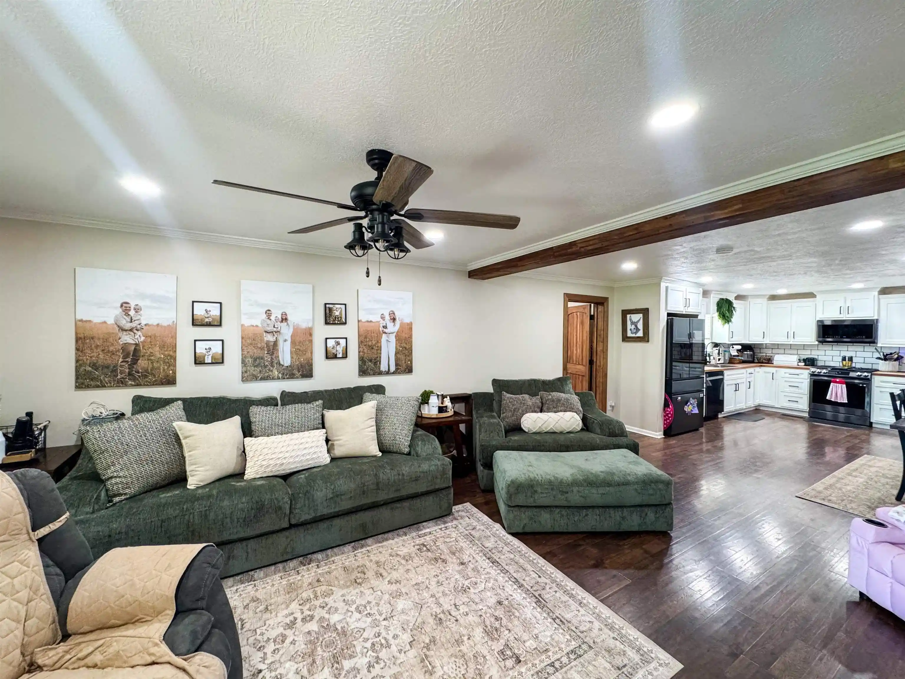 40th image of 948 George Weakley Rd, Dyersburg, TN 38024 | MLS# 10226616
