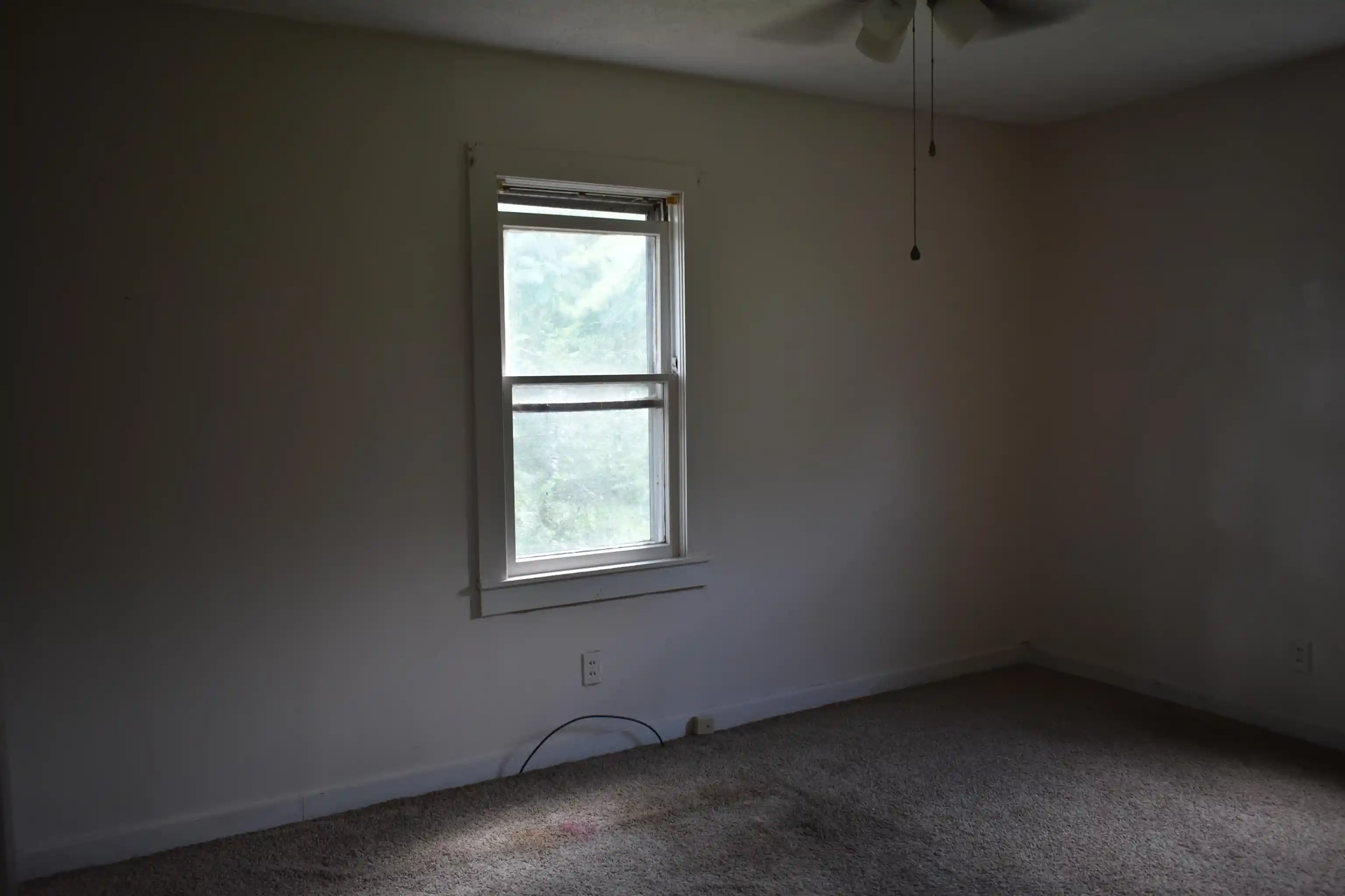 2nd image of 616 Circle Hill Dr, Selmer, TN 38375 | MLS# 10226617