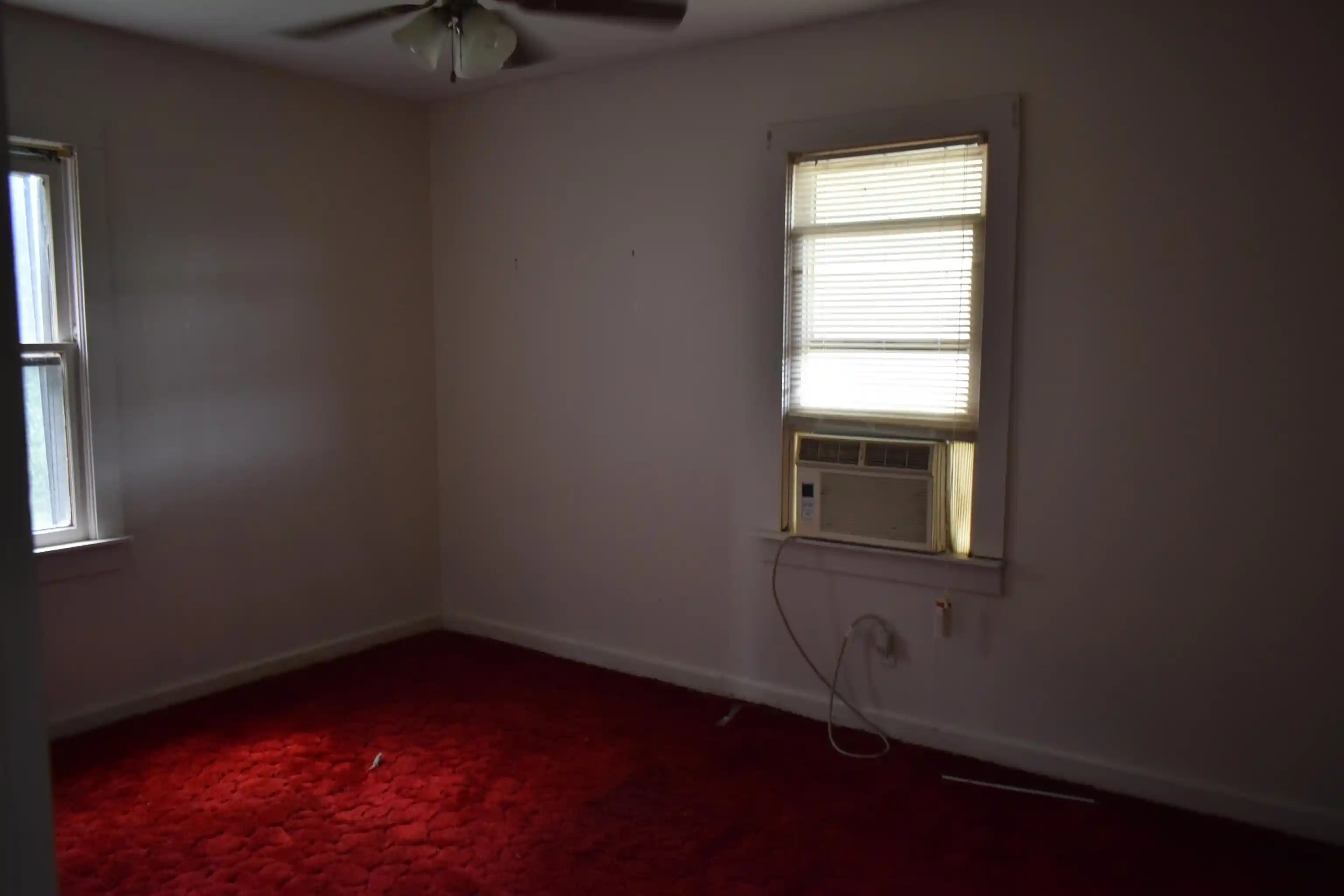 Photo 3 of Single family home for sale at 616 Circle Hl Dr, Selmer, TN 38375 | MLS# 10226617 | Listing updated on 2026-09-12