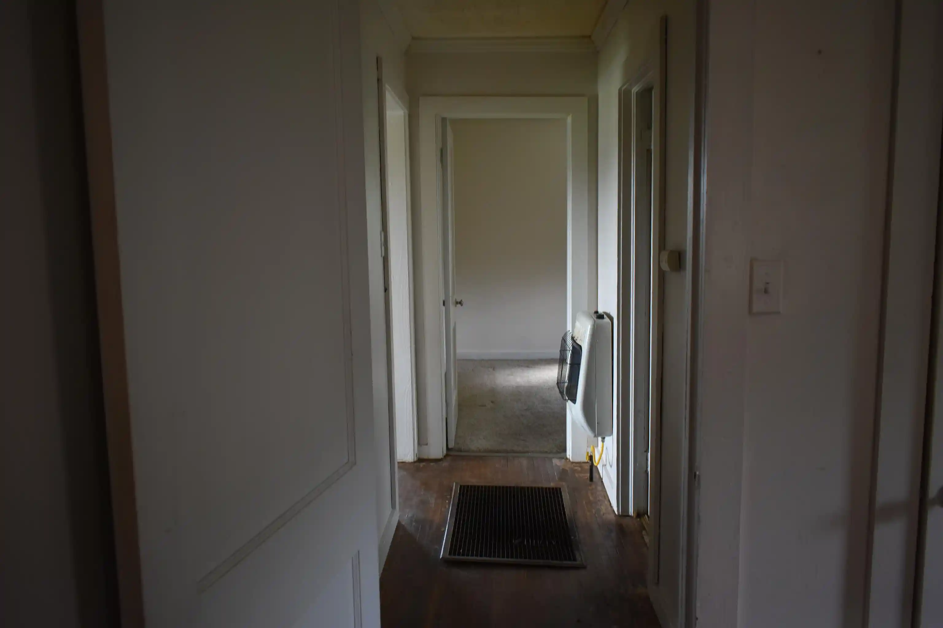 Photo 3 of Single family home for sale at 616 Circle Hl Dr, Selmer, TN 38375 | MLS# 10226617 | Listing updated on 2026-09-12