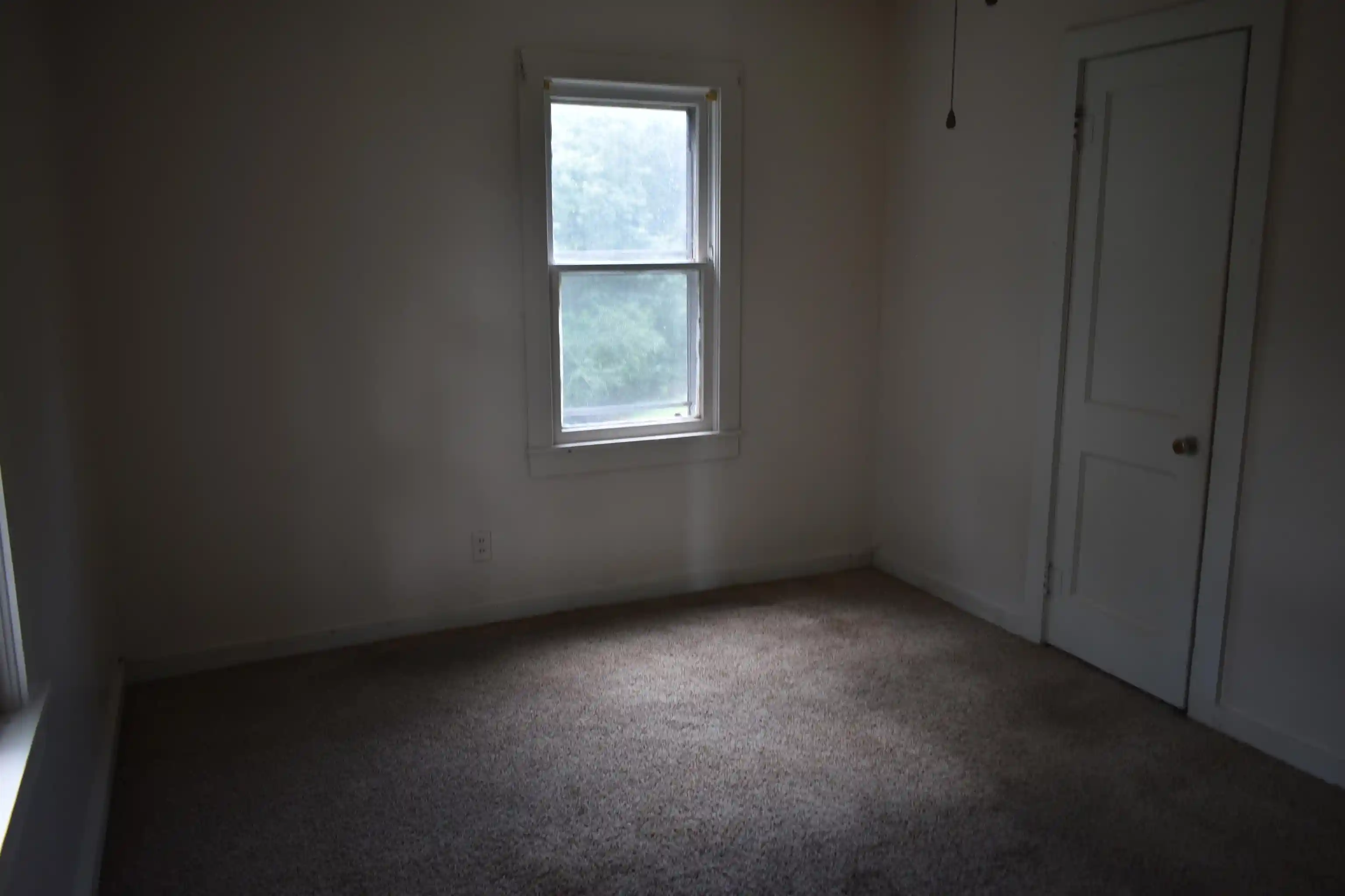 13th image of 616 Circle Hill Dr, Selmer, TN 38375 | MLS# 10226617