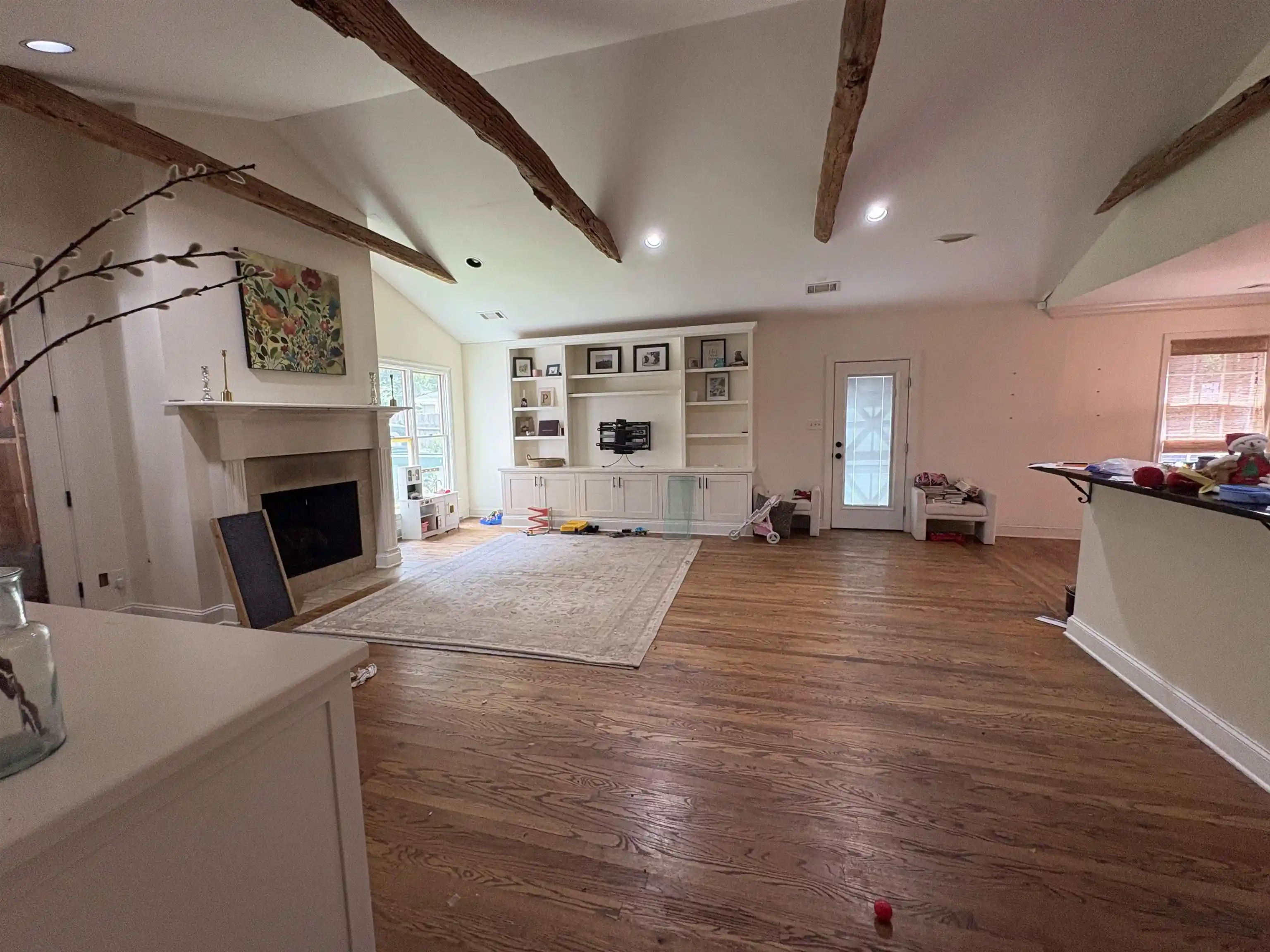 Photo 3 of Sale Pending at 3627 Aurora Cir, Memphis, TN 38111 | MLS# 10226621 | Listing updated on 2026-09-14
