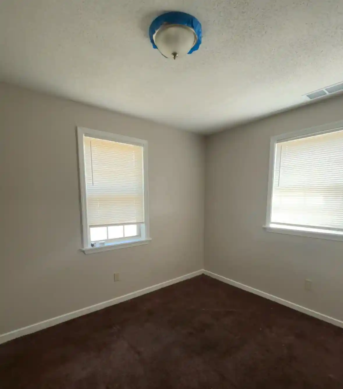 Photo 3 of Single family home for sale at 3571 Daggett Rd, Memphis, TN 38109 | MLS# 10226634 | Listing updated on 2026-07-21