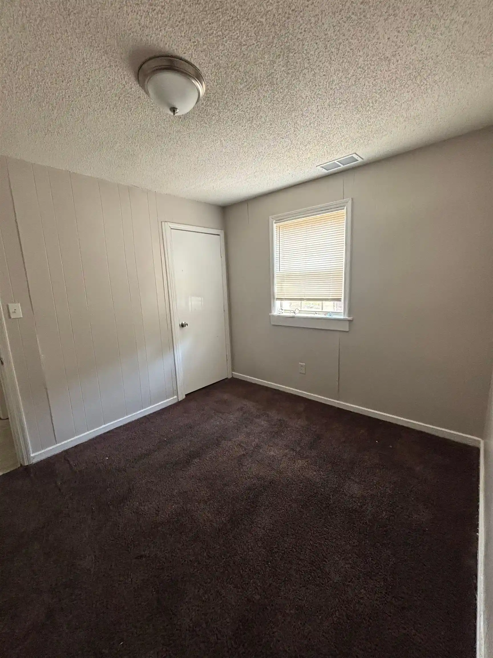 Photo 4 of Single family home for sale at 3571 Daggett Rd, Memphis, TN 38109 | MLS# 10226634 | Listing updated on 2026-07-21