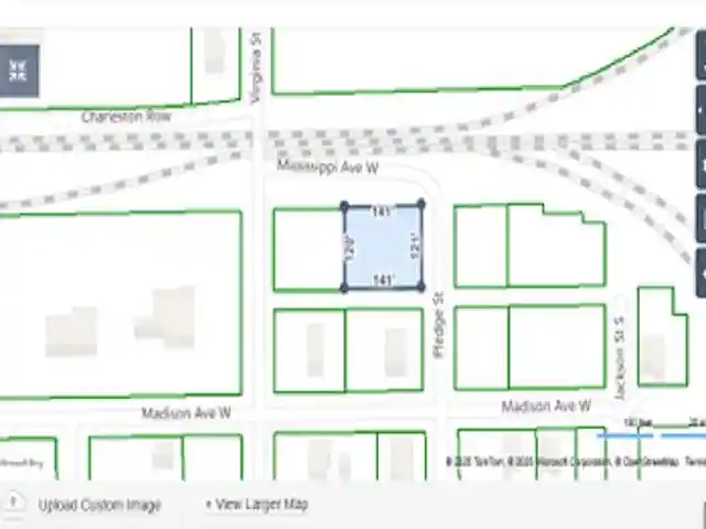 1st image of Mississippi Ave, Grand Junction, TN 38039 | MLS# 10226636