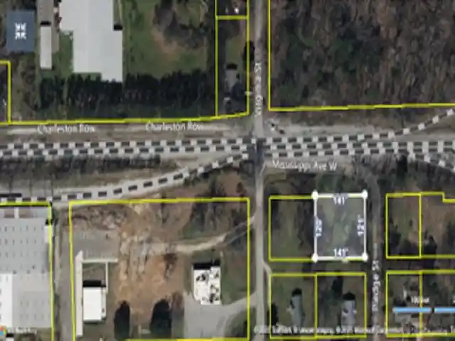 2nd image of Mississippi Ave, Grand Junction, TN 38039 | MLS# 10226636