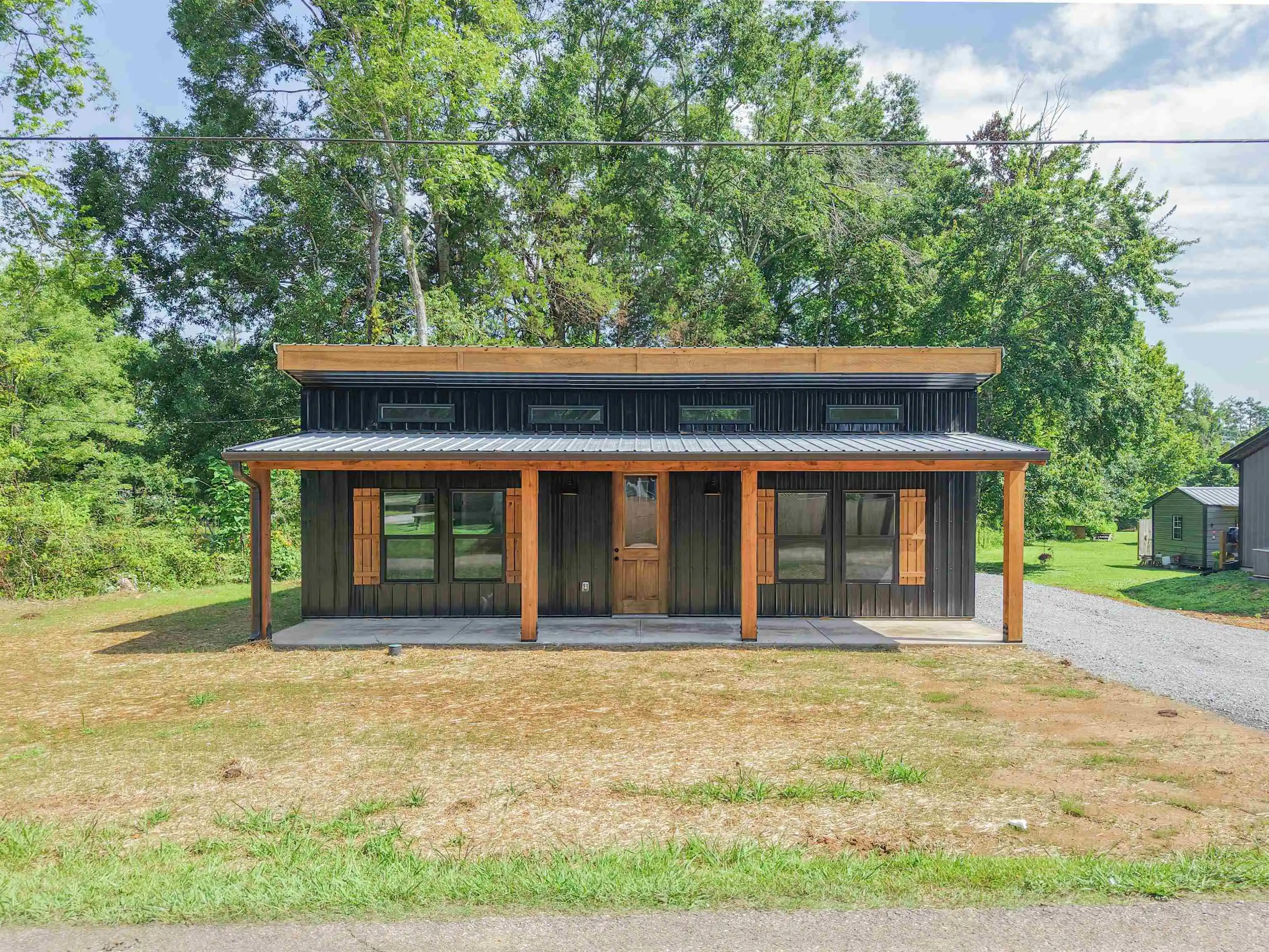 1st image of 116 Massey St, Adamsville, TN 38310 | MLS# 10226641