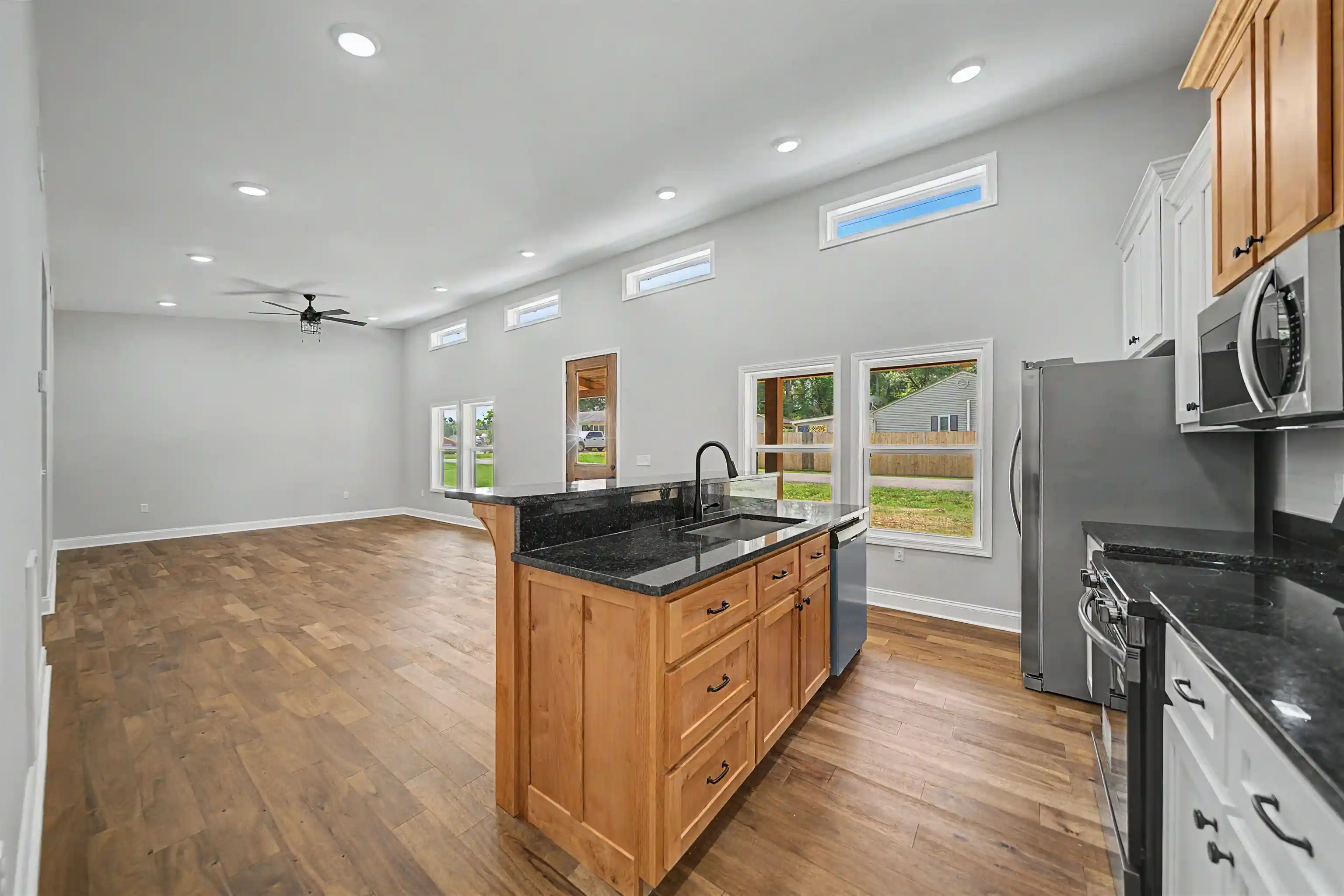 3rd image of 116 Massey St, Adamsville, TN 38310 | MLS# 10226641