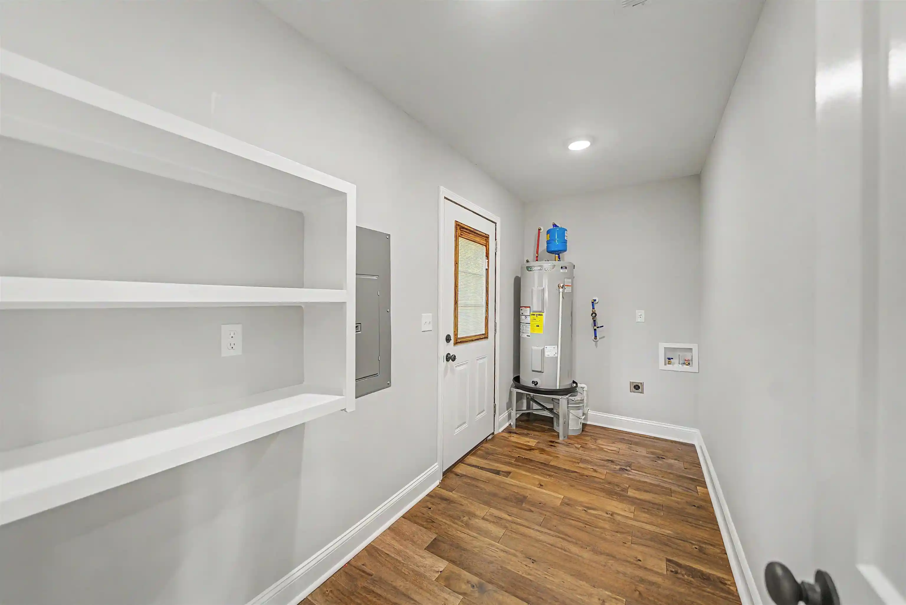 4th image of 116 Massey St, Adamsville, TN 38310 | MLS# 10226641