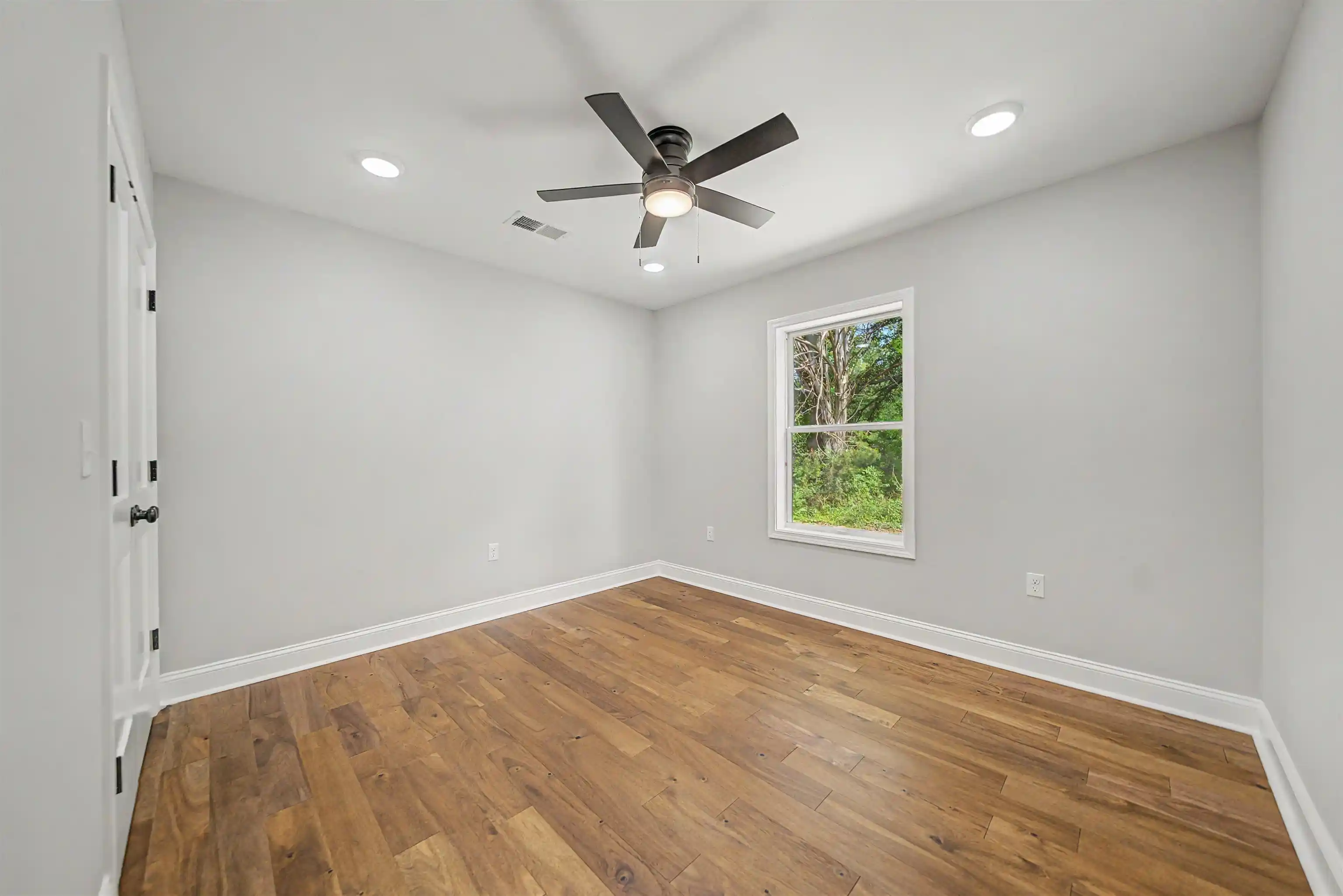 5th image of 116 Massey St, Adamsville, TN 38310 | MLS# 10226641