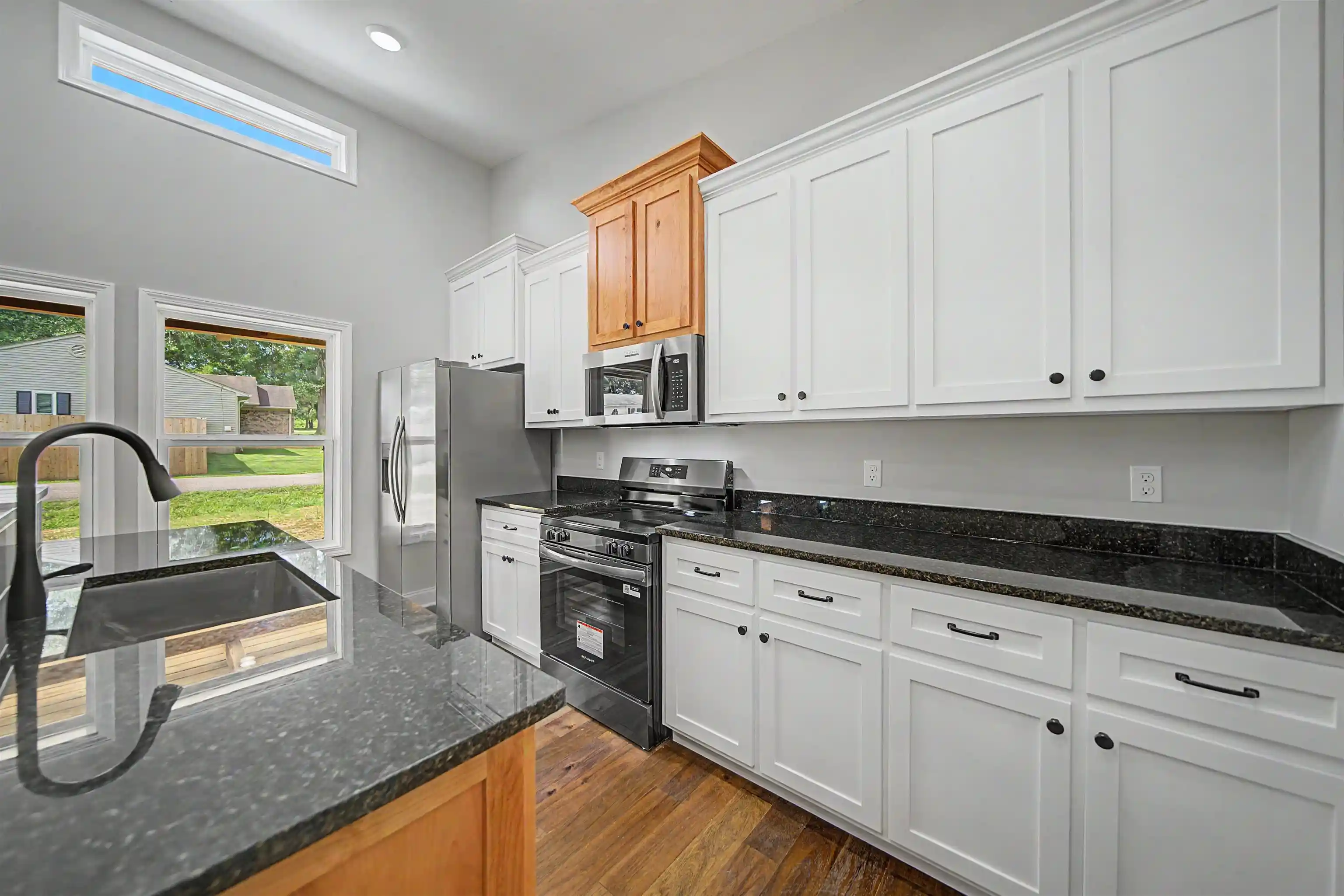 24th image of 116 Massey St, Adamsville, TN 38310 | MLS# 10226641