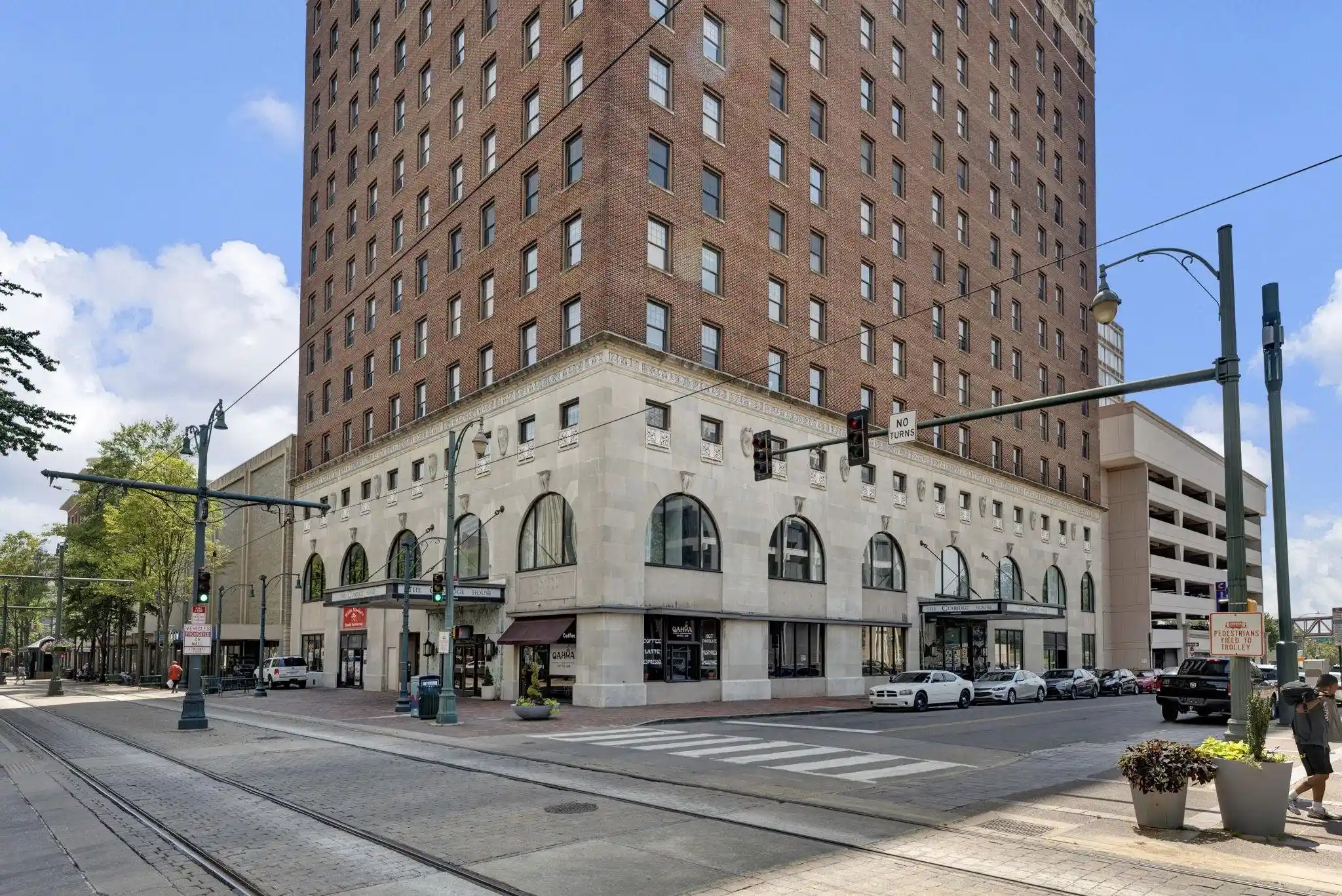 1st image of 109 N Main St #405, Memphis, TN 38103 | MLS# 10226651