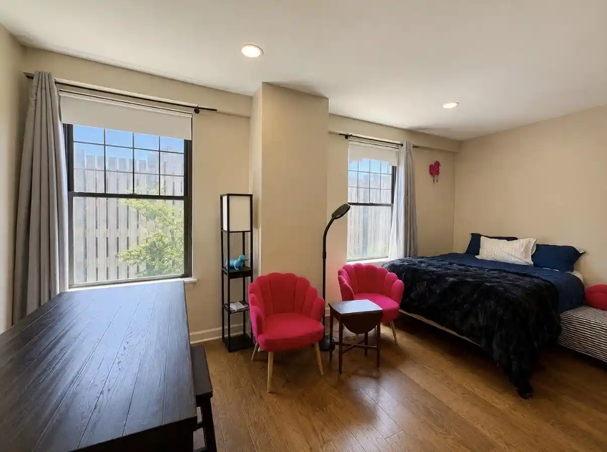 Photo 3 of Townhouse for sale at 109 N Main St #405, Memphis, TN 38103 | MLS# 10226651 | Listing updated on 2026-09-10