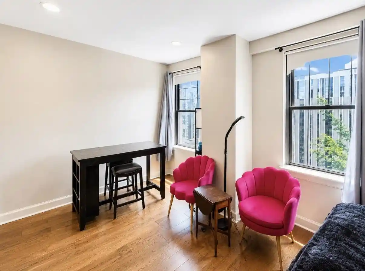 29th image of 109 N Main St #405, Memphis, TN 38103 | MLS# 10226651