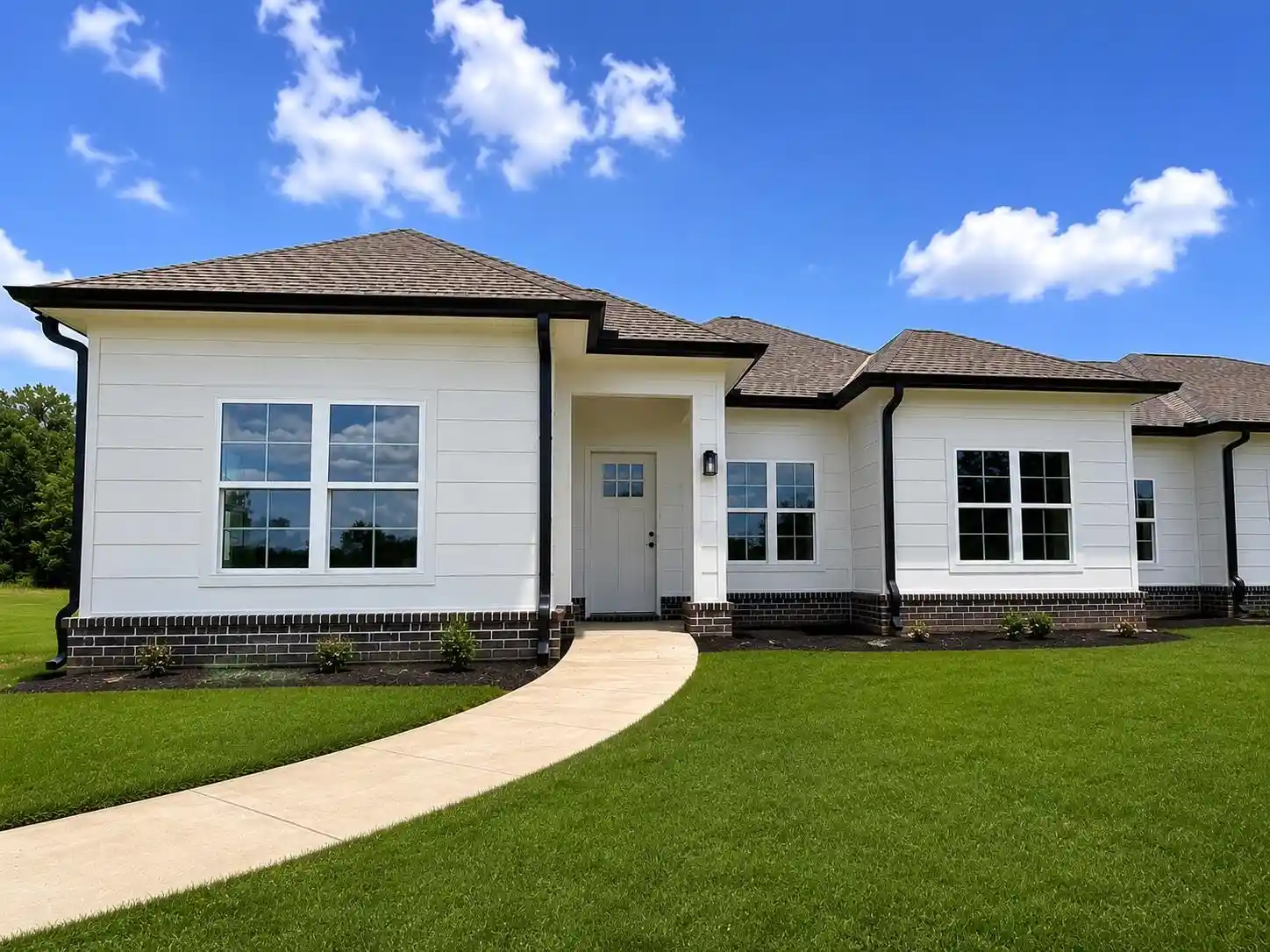 1st image of 477 Abbey Rd #C, Munford, TN 38058 | MLS# 10226652