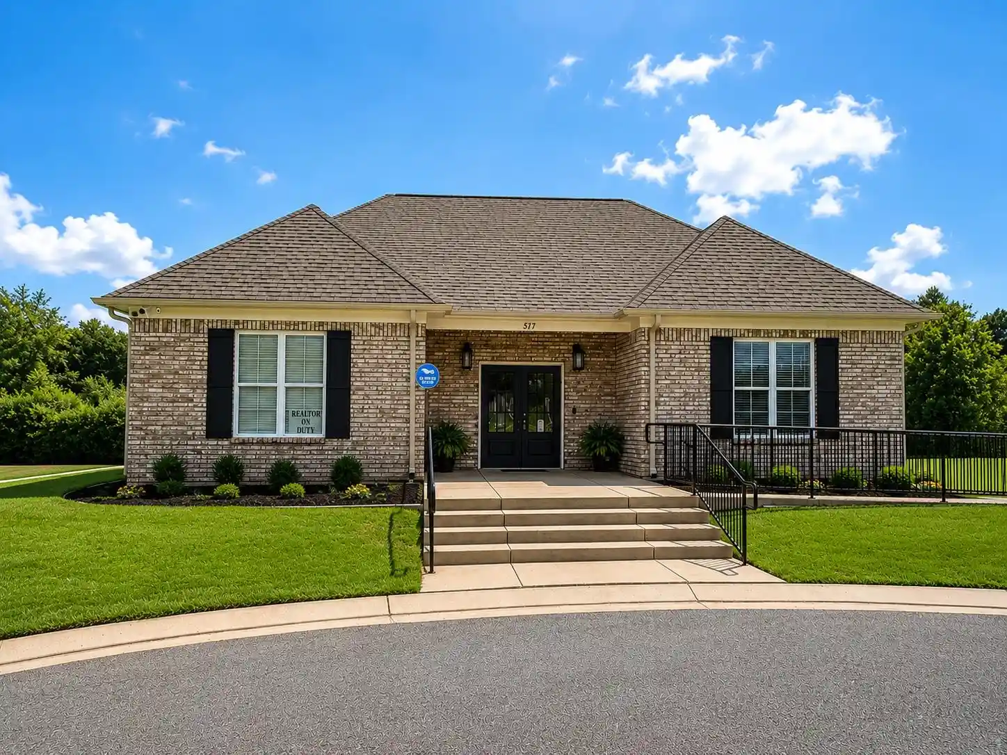 18th image of 477 Abbey Rd #C, Munford, TN 38058 | MLS# 10226652