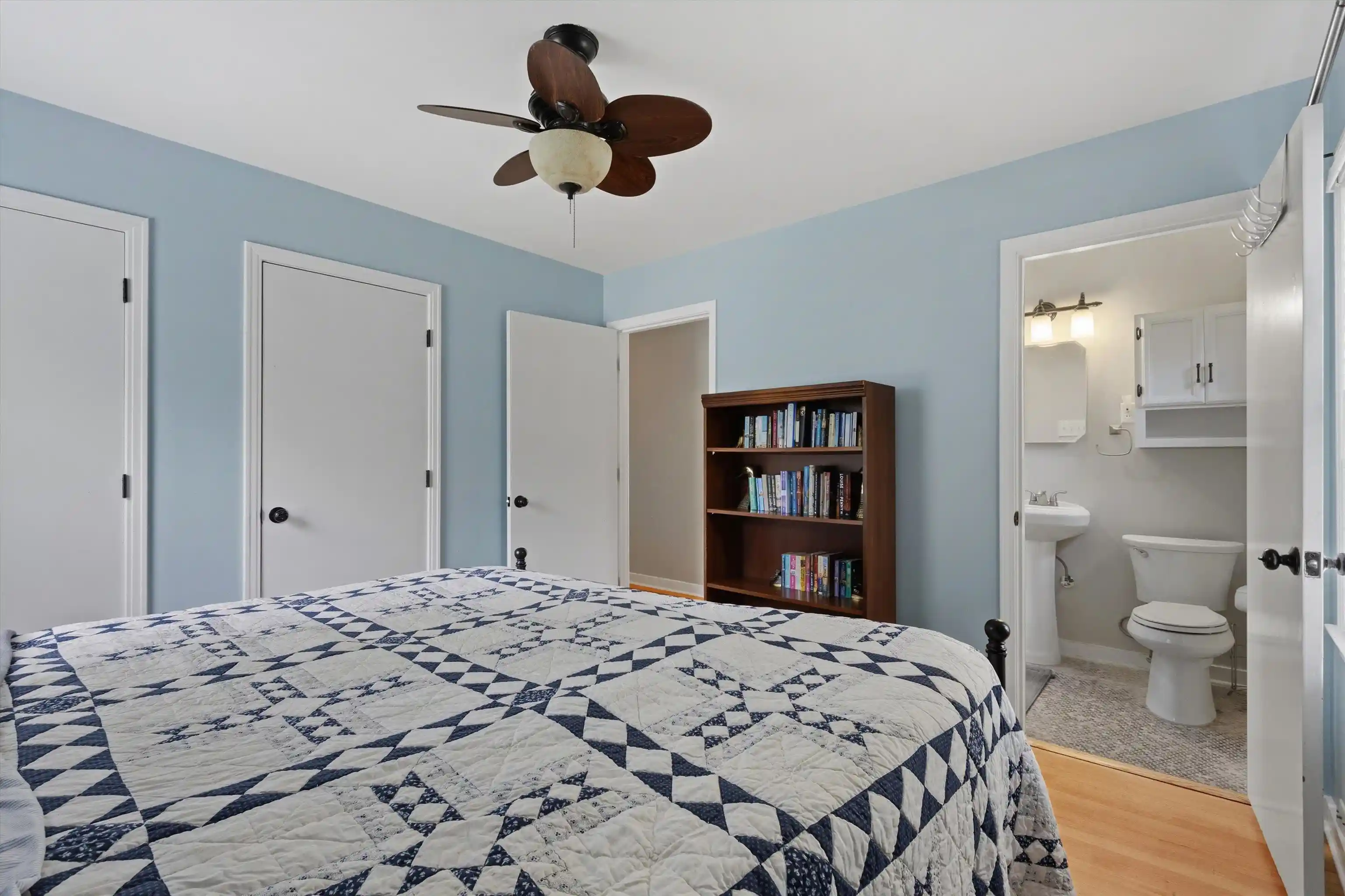 Photo 2 of Single family home for sale at 1627 Willey St, Memphis, TN 38119 | MLS# 10226655 | Listing updated on 2026-09-11