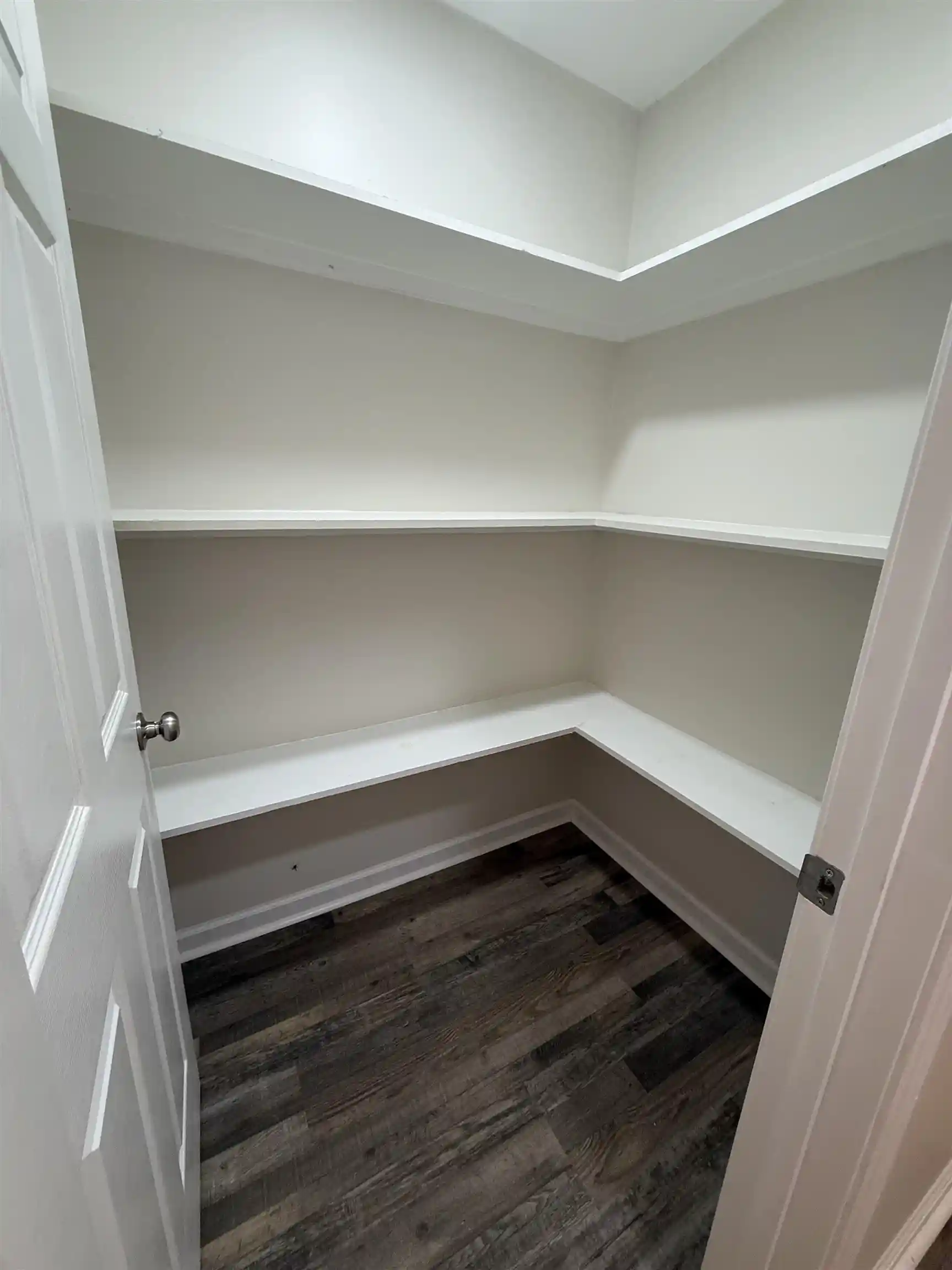 Photo 3 of Single family home for sale at 1835 Pleasant Grv Rd, Moscow, TN 38057 | MLS# 10226657 | Listing updated on 2026-09-05