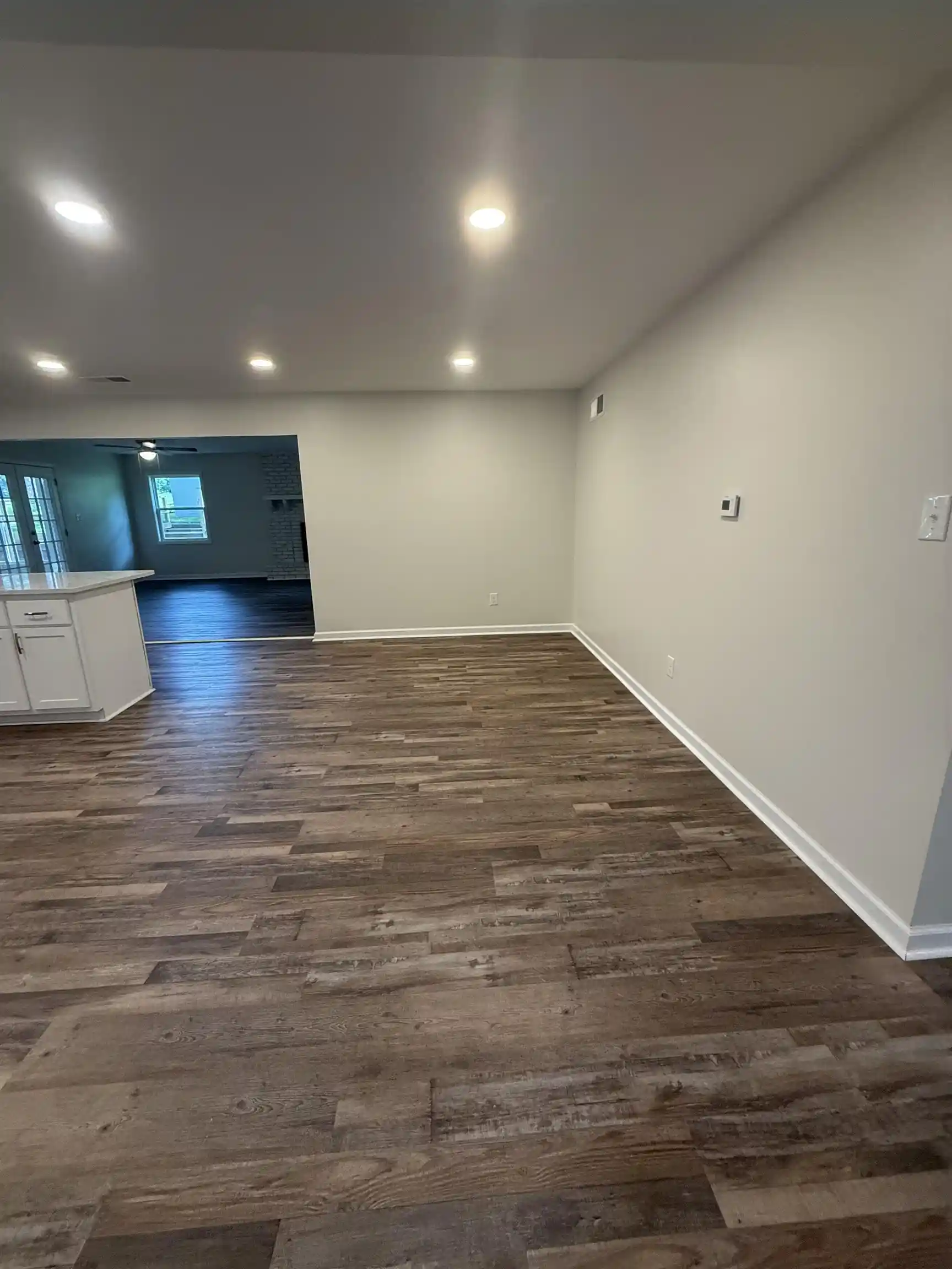 Photo 3 of Single family home for sale at 1835 Pleasant Grv Rd, Moscow, TN 38057 | MLS# 10226657 | Listing updated on 2026-09-05