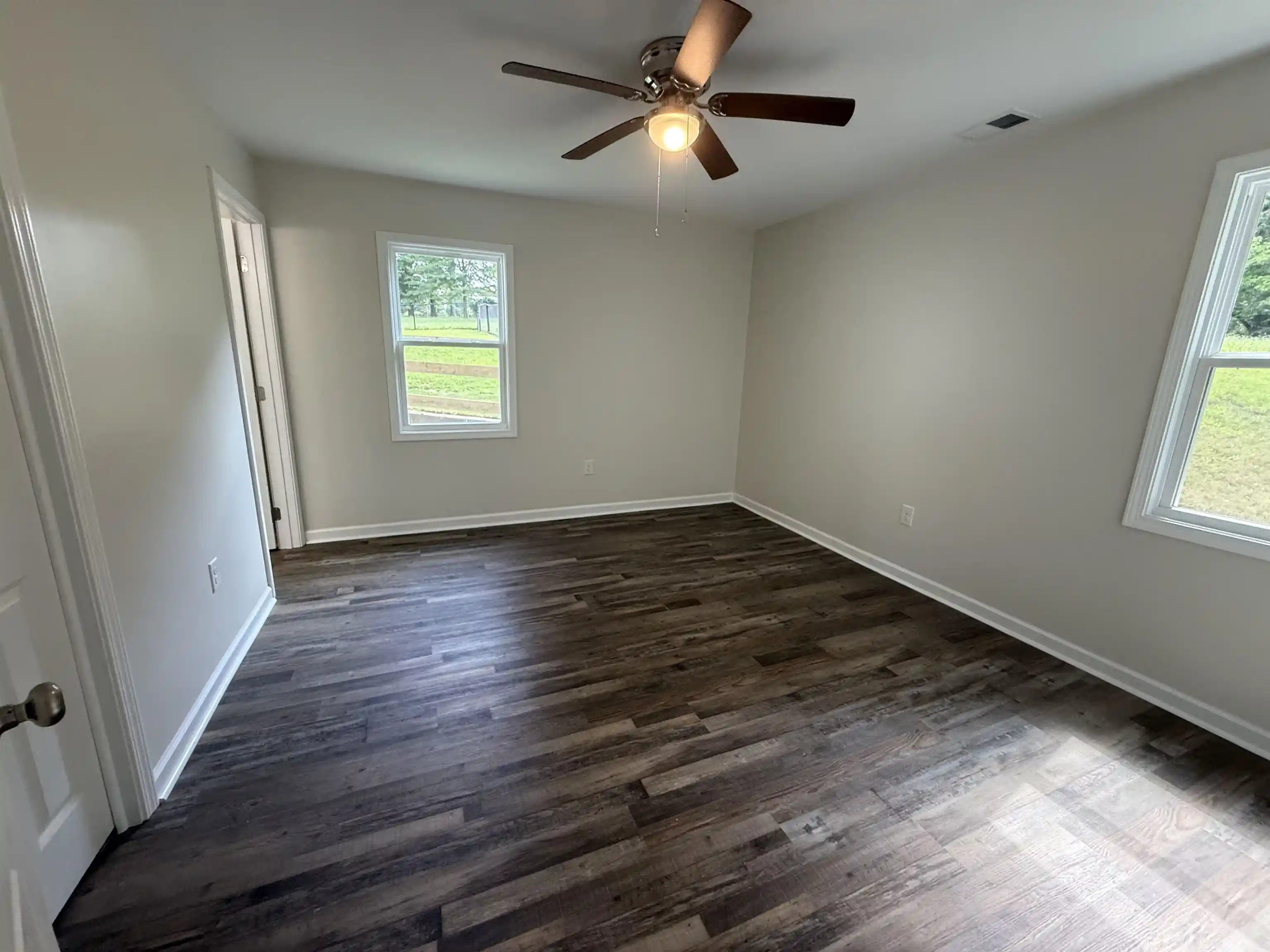 Photo 4 of Single family home for sale at 1835 Pleasant Grv Rd, Moscow, TN 38057 | MLS# 10226657 | Listing updated on 2026-09-05